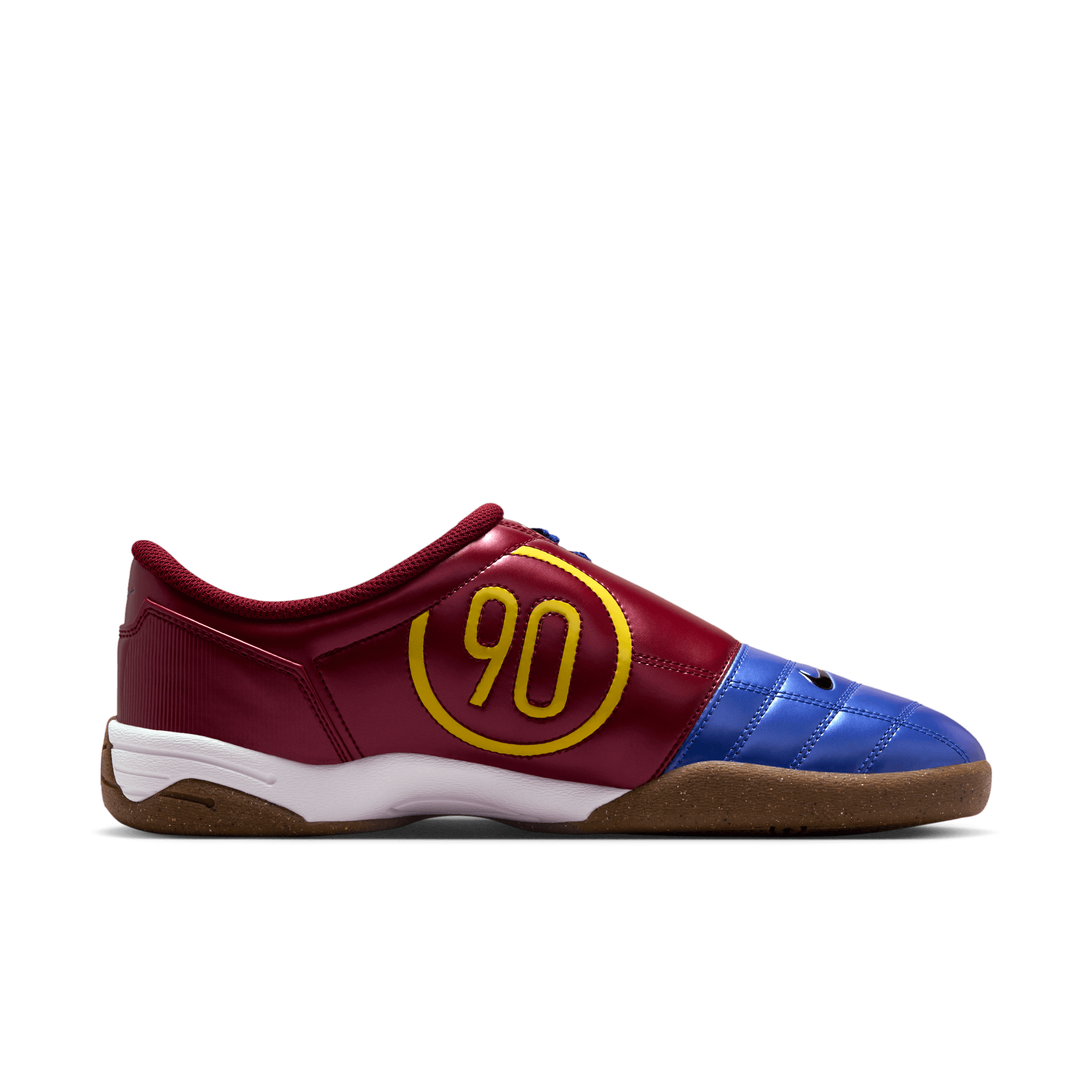 Men's Nike Total 90