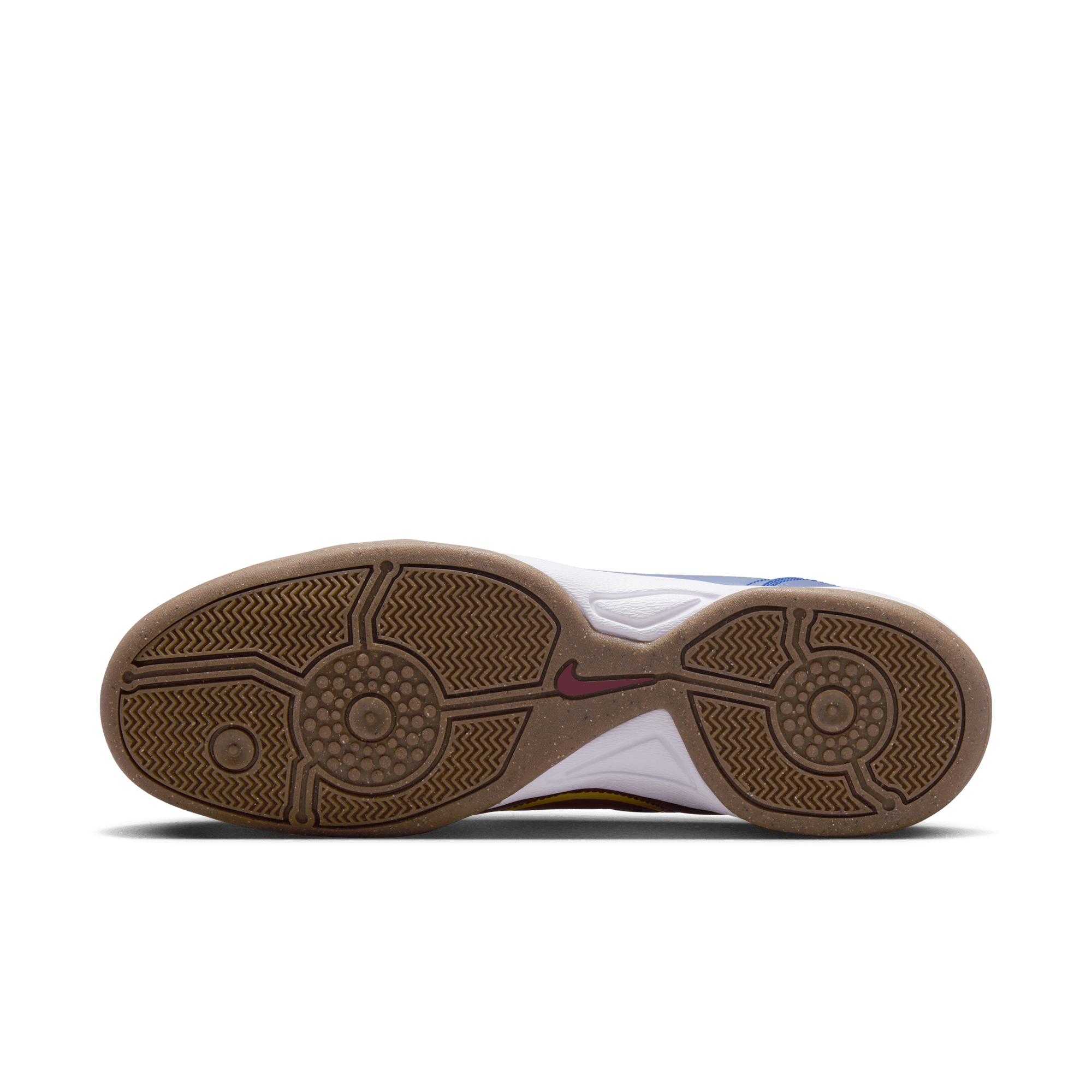 Men's Nike Total 90