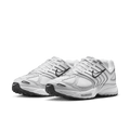 Men's Nike Air Pegasus 2005 "Football Grey & White"