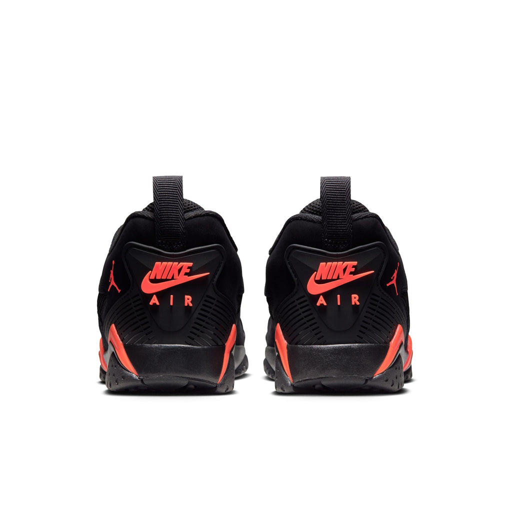 Air Jordan MVP 92 - Men's