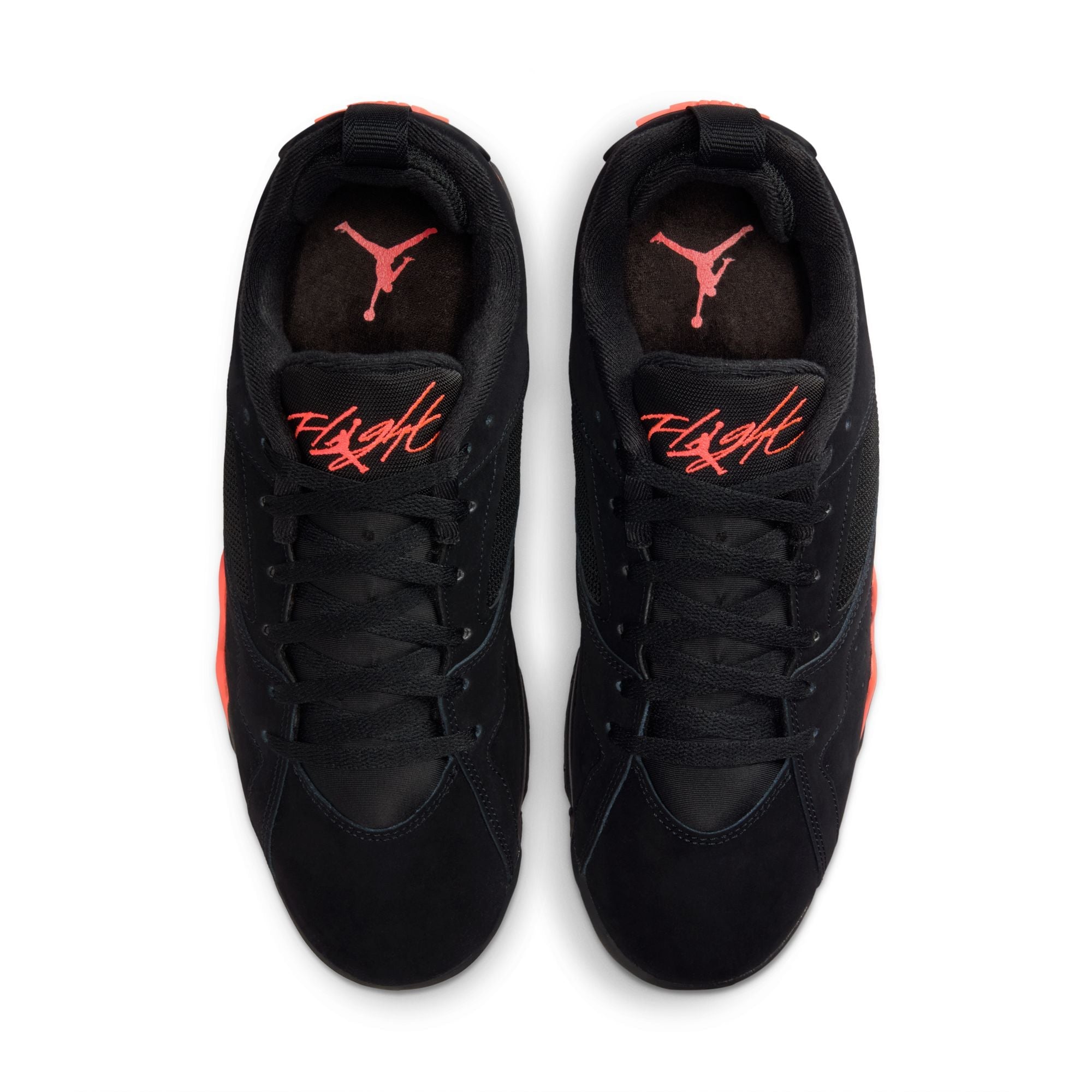 Air Jordan MVP 92 - Men's