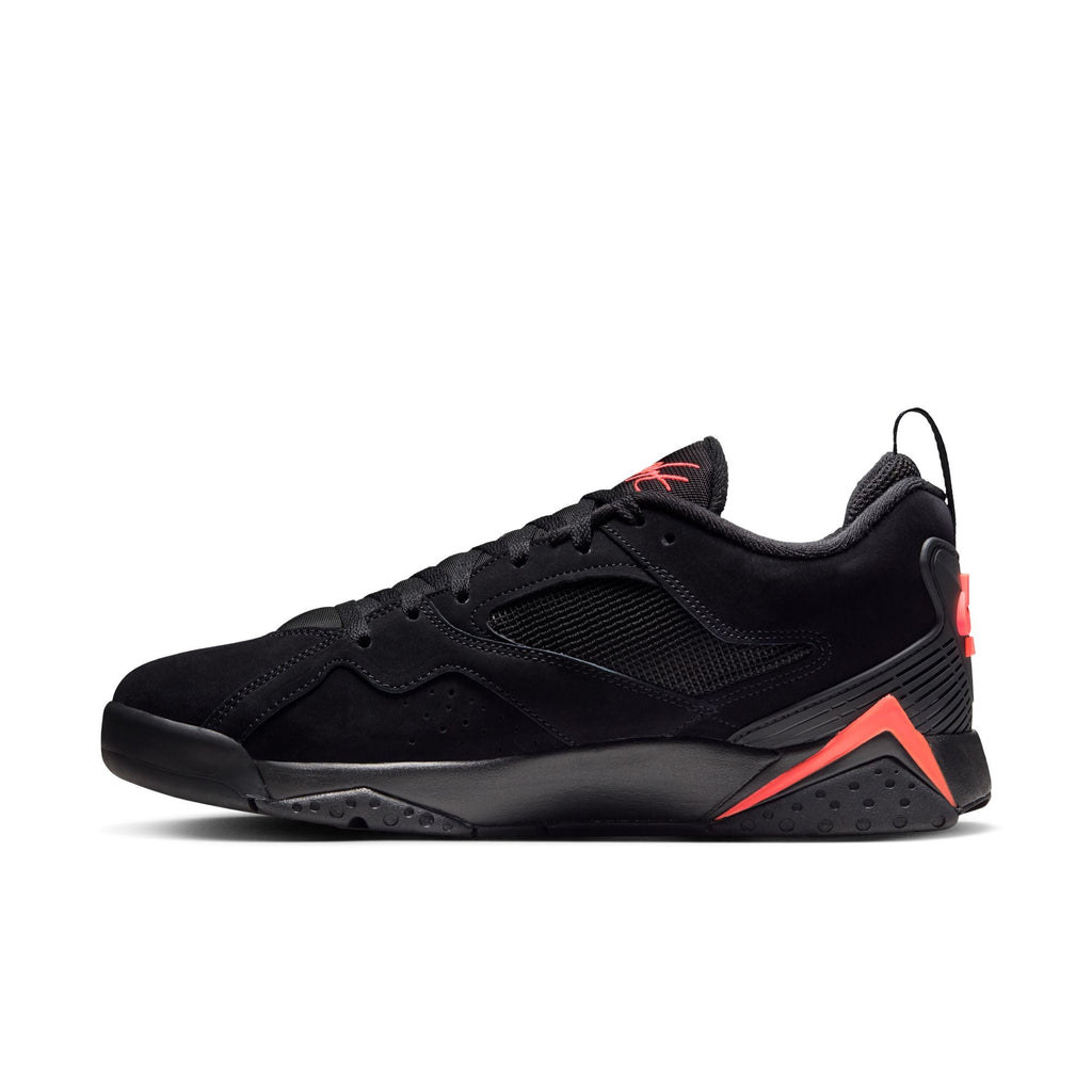 Air Jordan MVP 92 - Men's