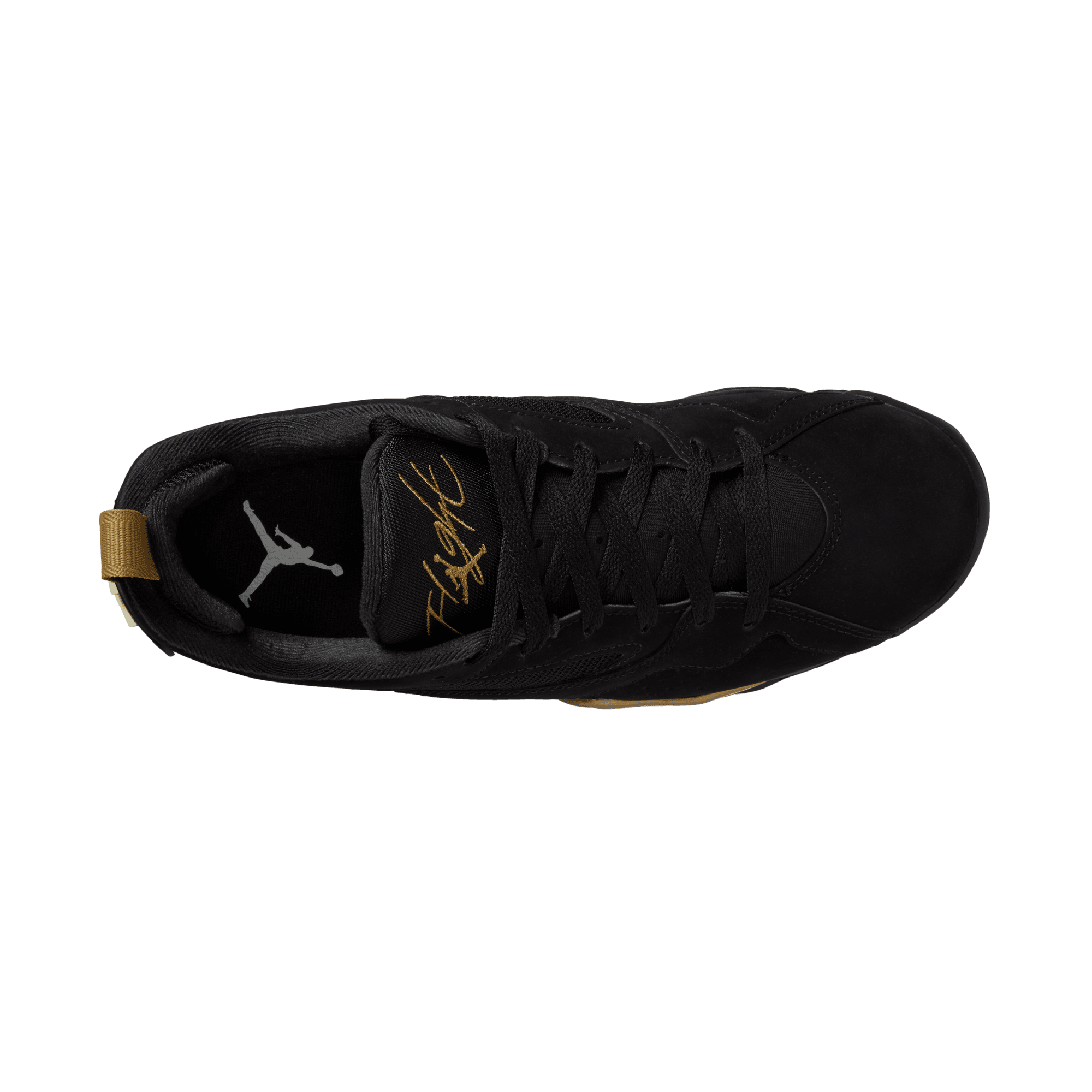 Men's Air Jordan MVP 92 "Golden Moments"
