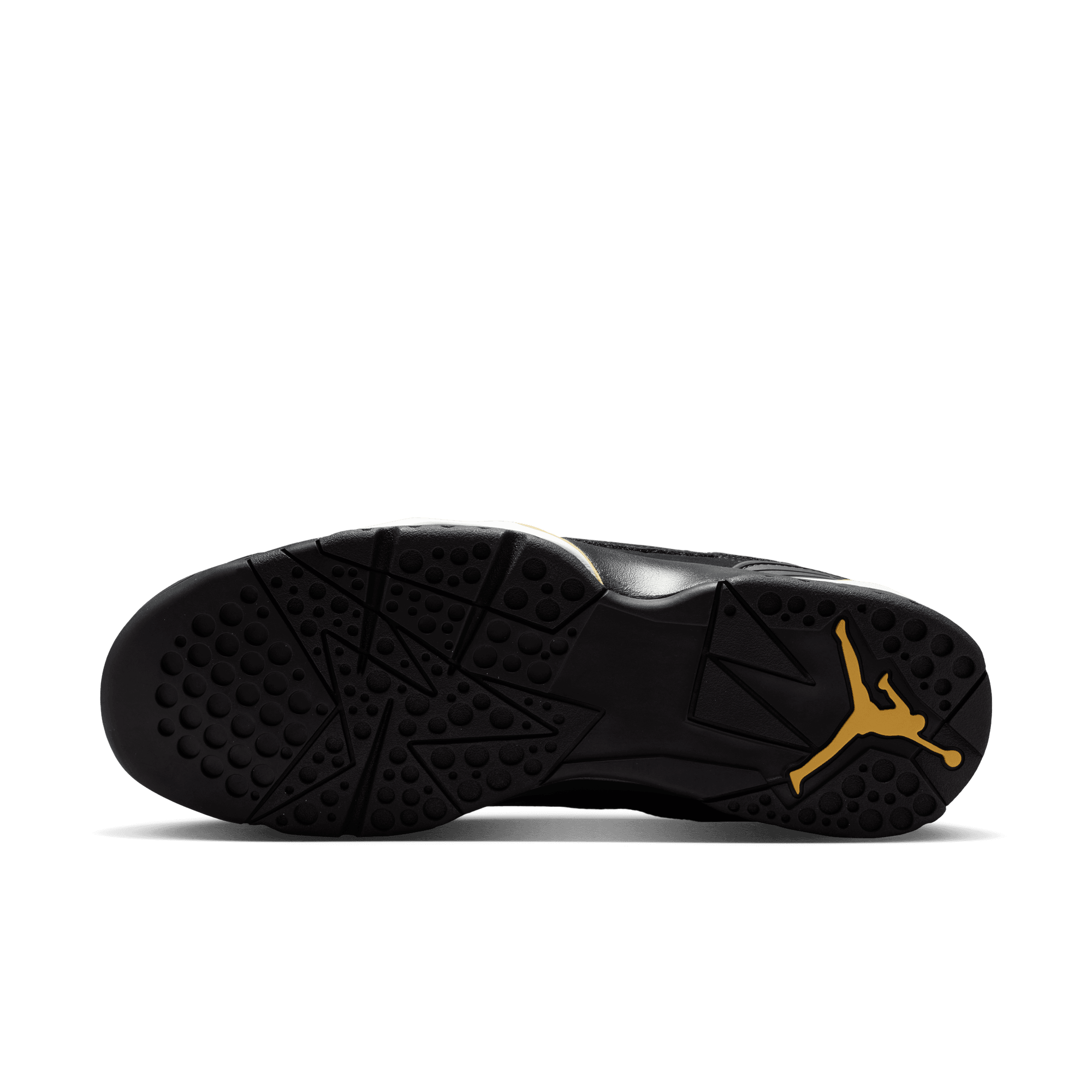 Men's Air Jordan MVP 92 "Golden Moments"