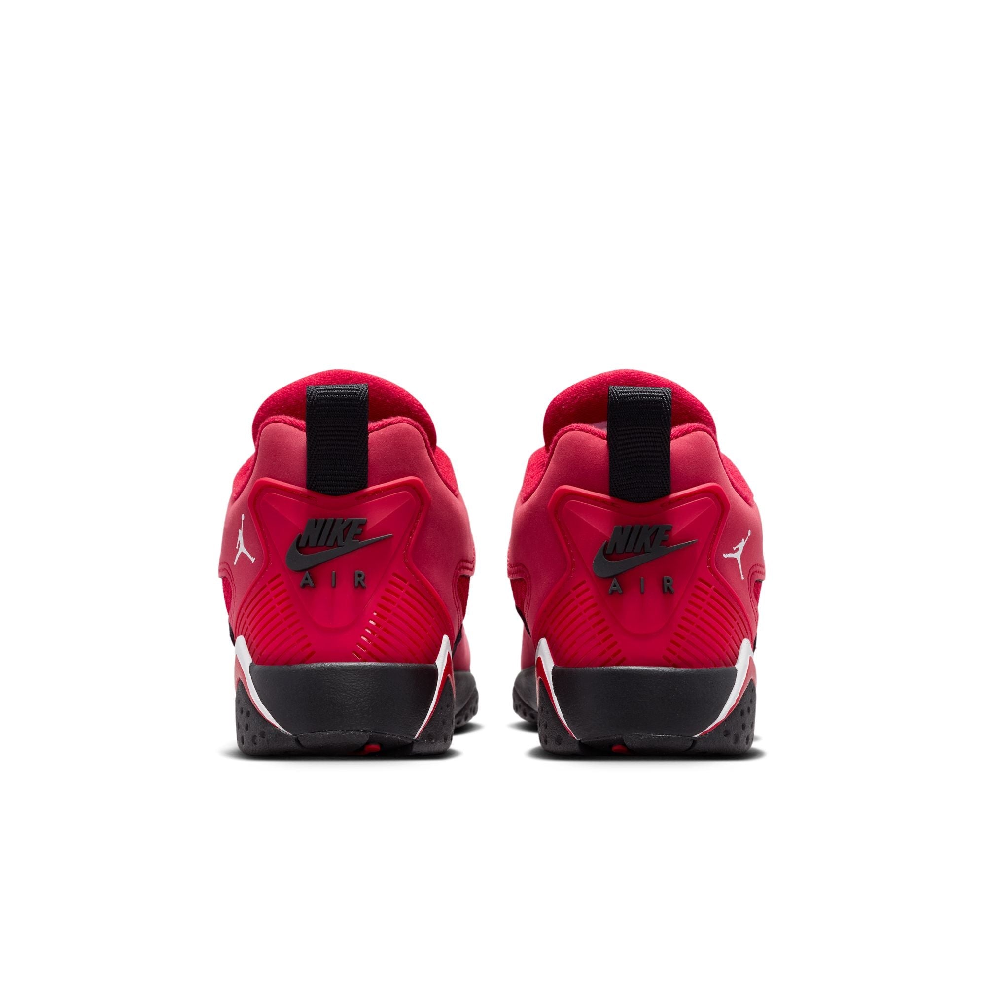 Air Jordan MVP 92 - Non Adult