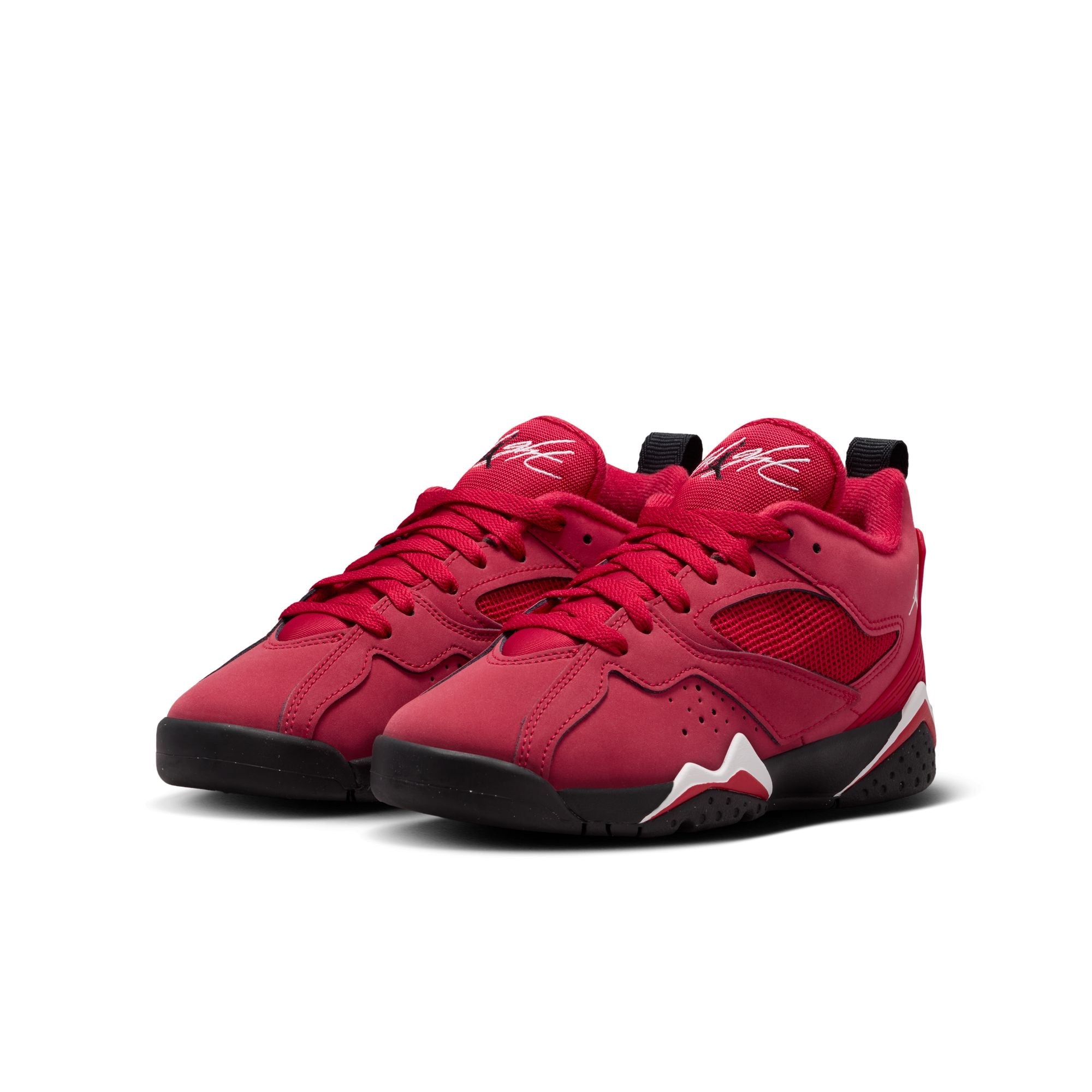 Air Jordan MVP 92 - Non Adult