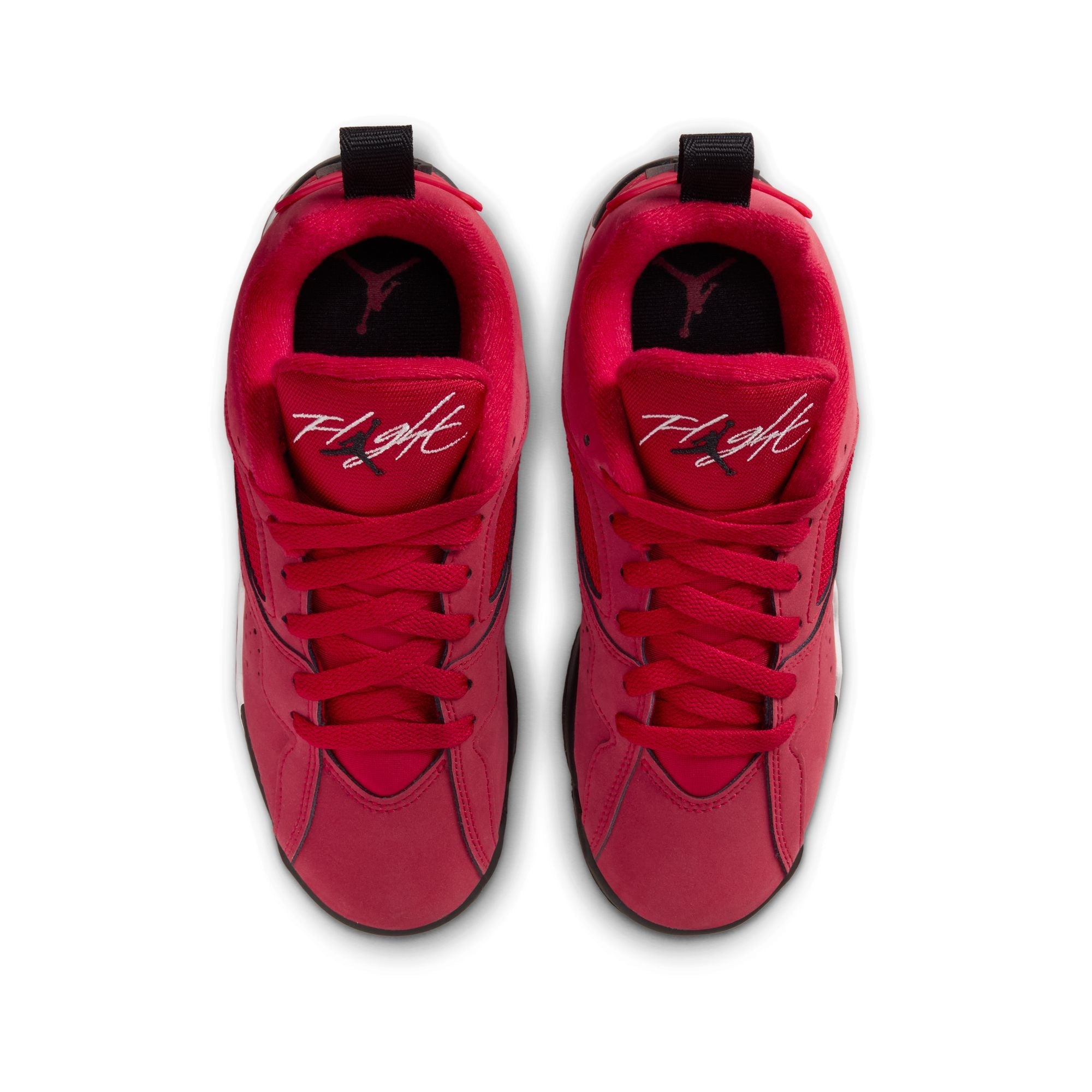 Air Jordan MVP 92 - Non Adult