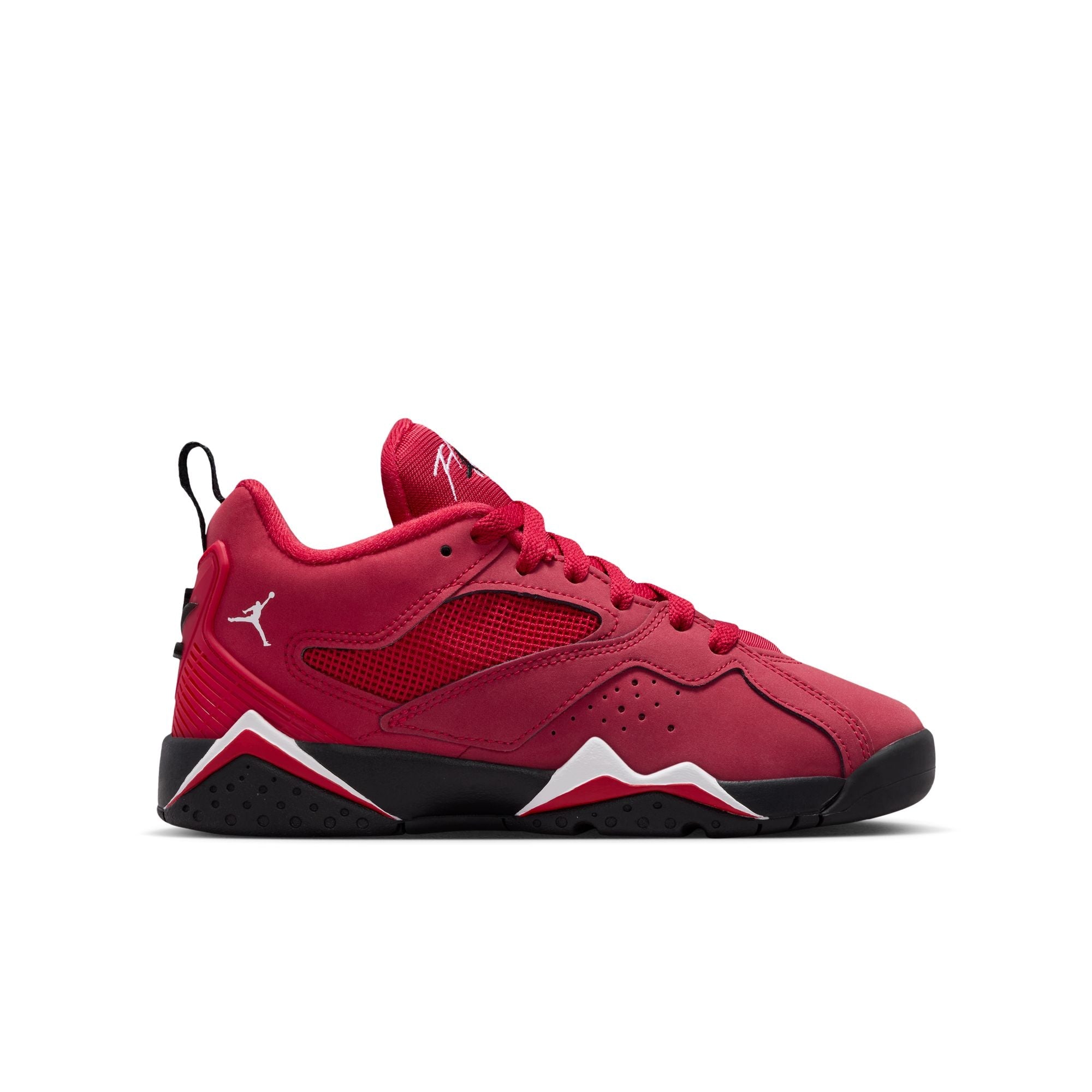 Air Jordan MVP 92 - Non Adult