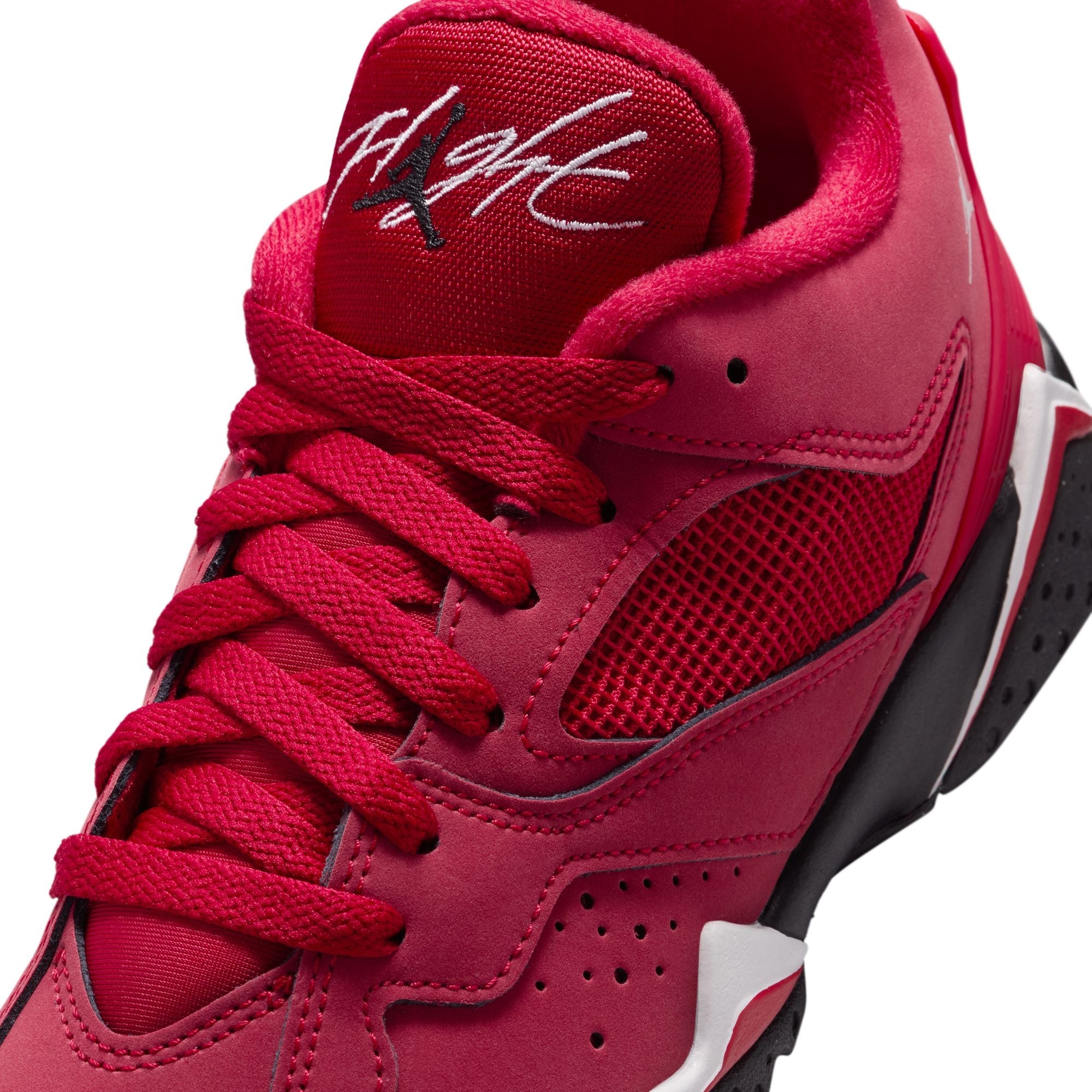 Air Jordan MVP 92 - Non Adult