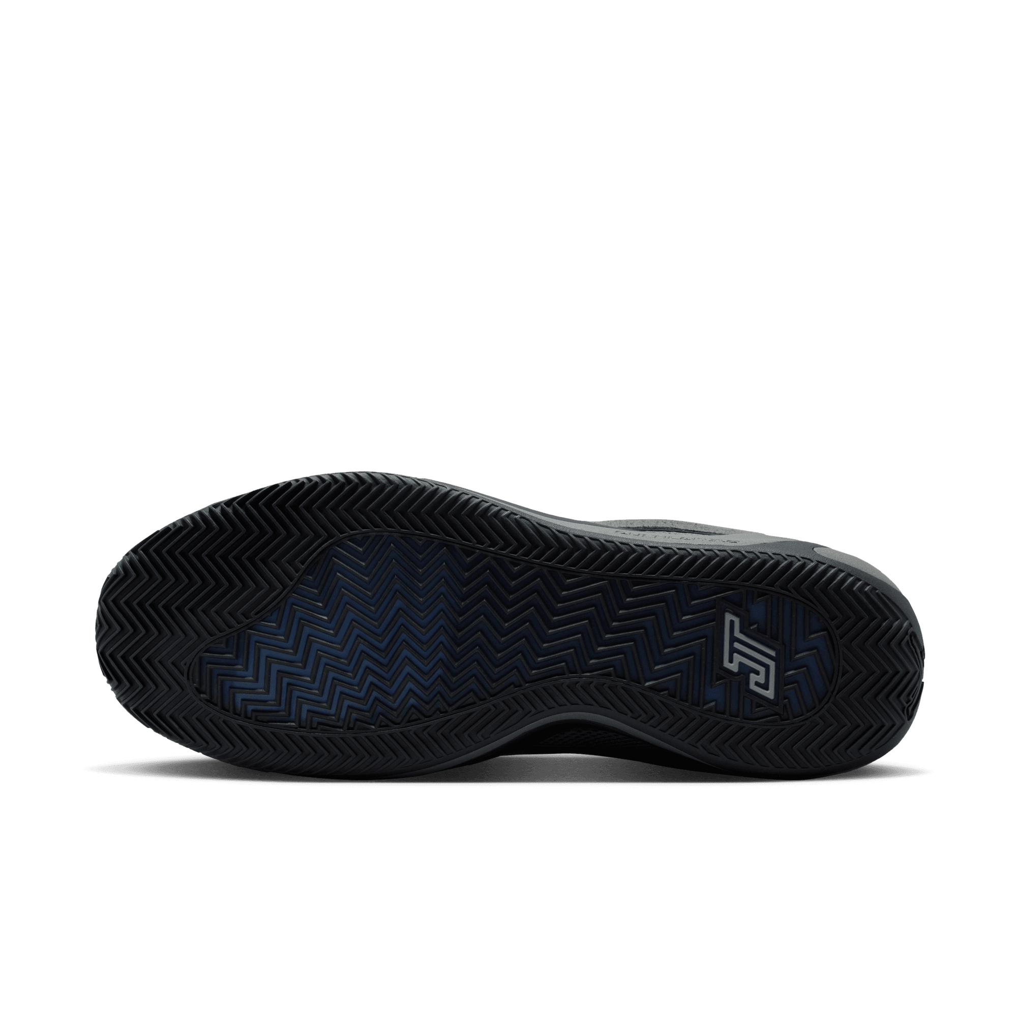 Men's Jordan Jayson Tatum 4 "Smoke Grey"