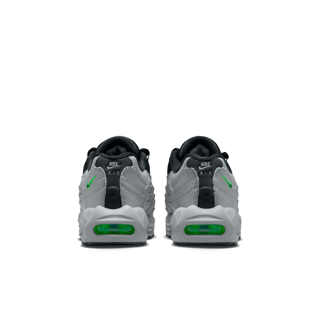Nike Air Max 95 "Recraft" - Preschool