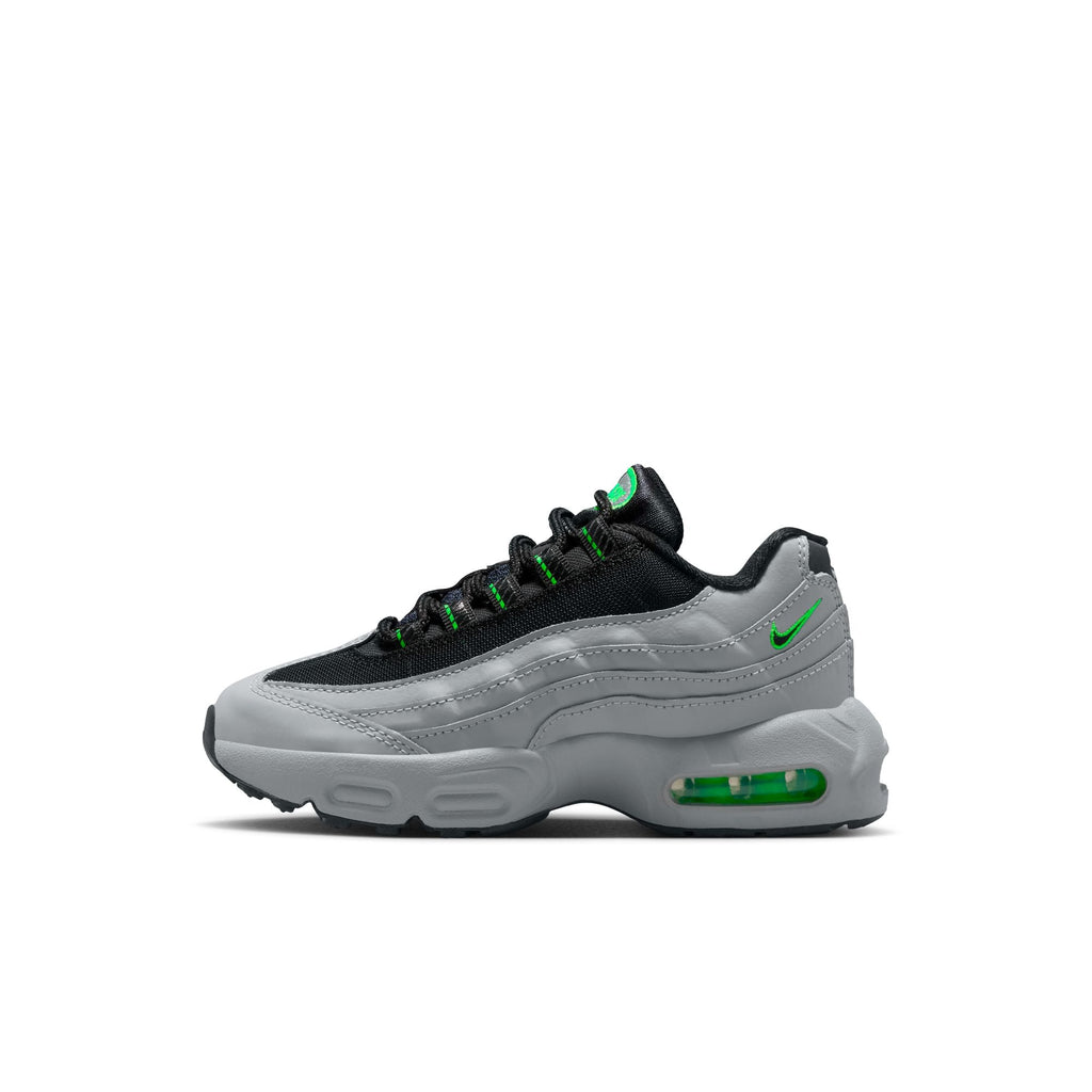 Nike Air Max 95 "Recraft" - Preschool