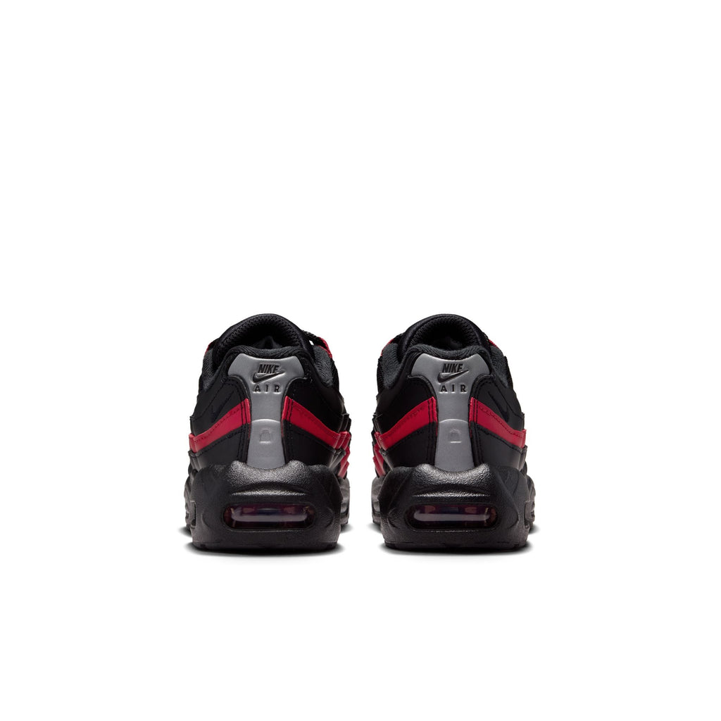 Nike Air Max 95 Recraft - Preschool