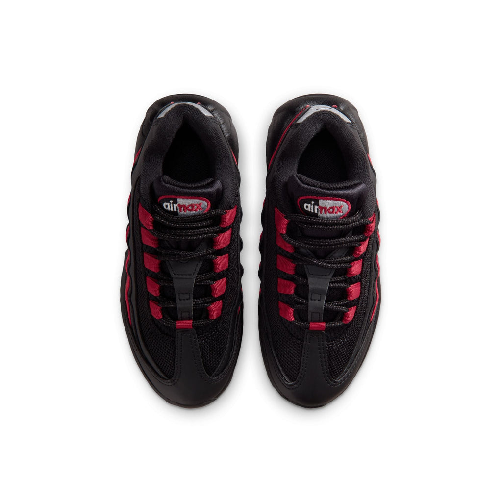 Nike Air Max 95 Recraft - Preschool
