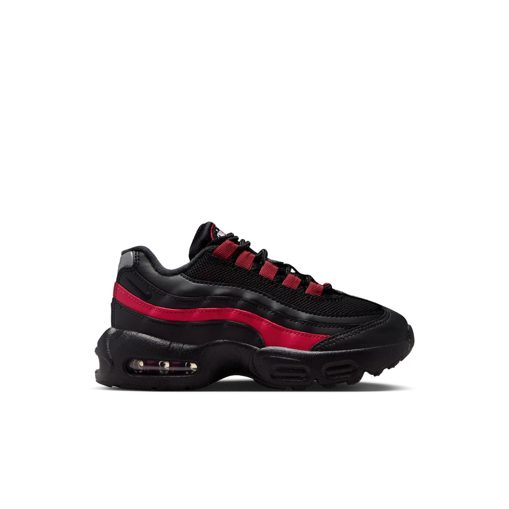 Nike Air Max 95 Recraft - Preschool