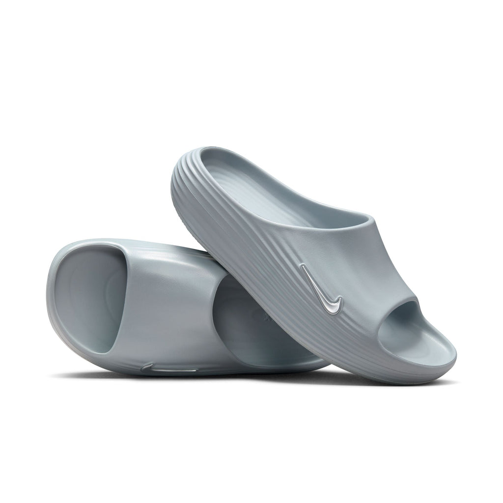 Nike ReactX Rejuven8 Slides - Men's