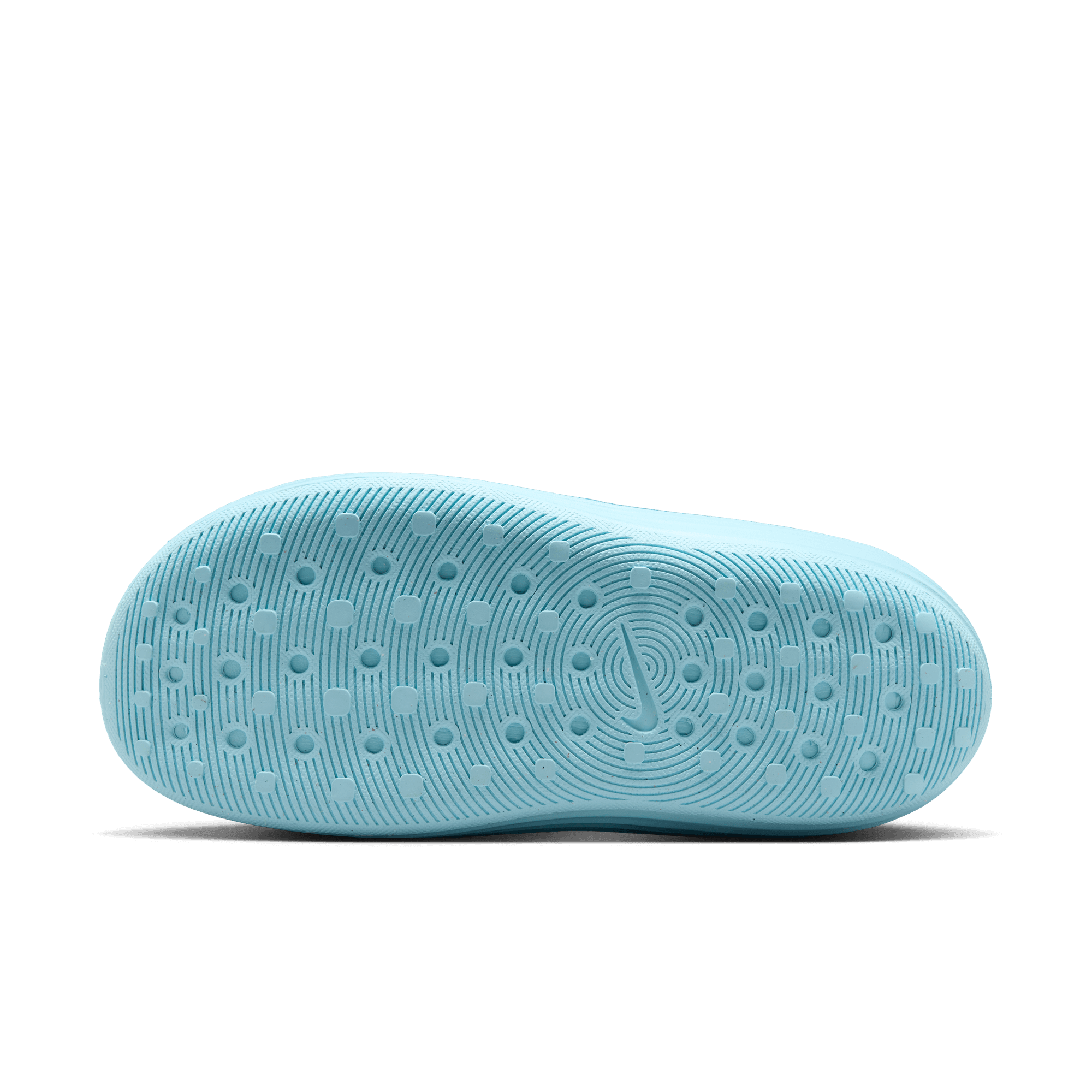 Women's Nike ReactX Rejuven8 "Glacier Ice Dusty Cactus"