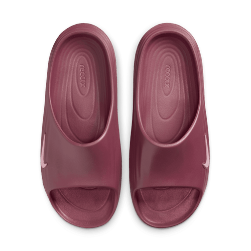 Women's Nike ReactX Rejuven8 "Pink Smoke"