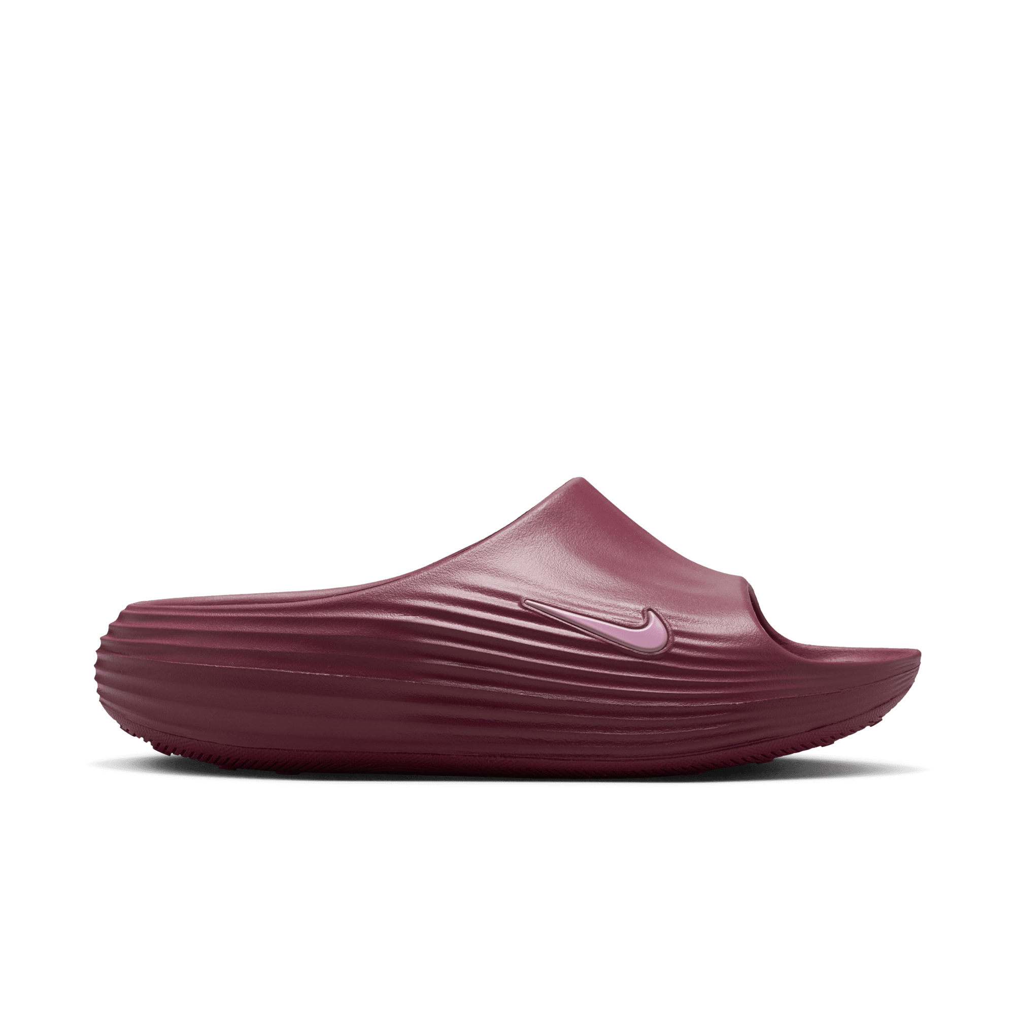 Women's Nike ReactX Rejuven8 "Pink Smoke"
