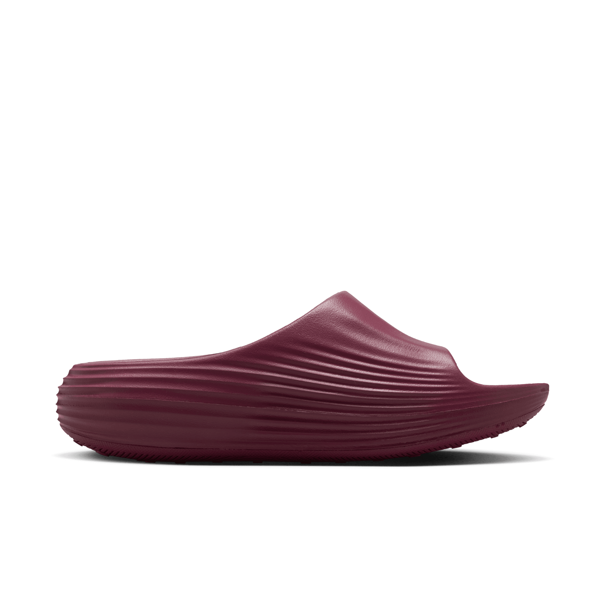 Women's Nike ReactX Rejuven8 "Pink Smoke"