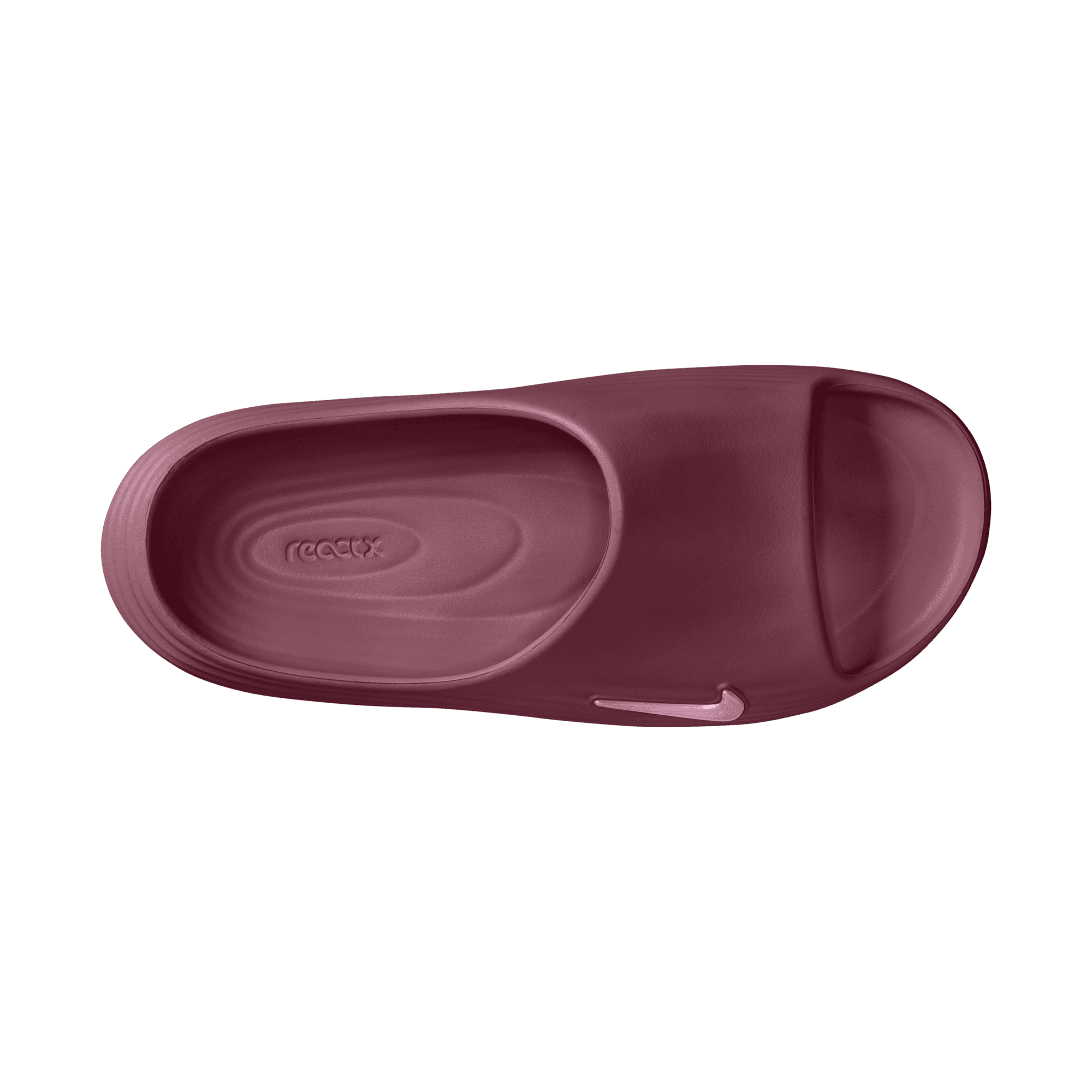 Women's Nike ReactX Rejuven8 "Pink Smoke"