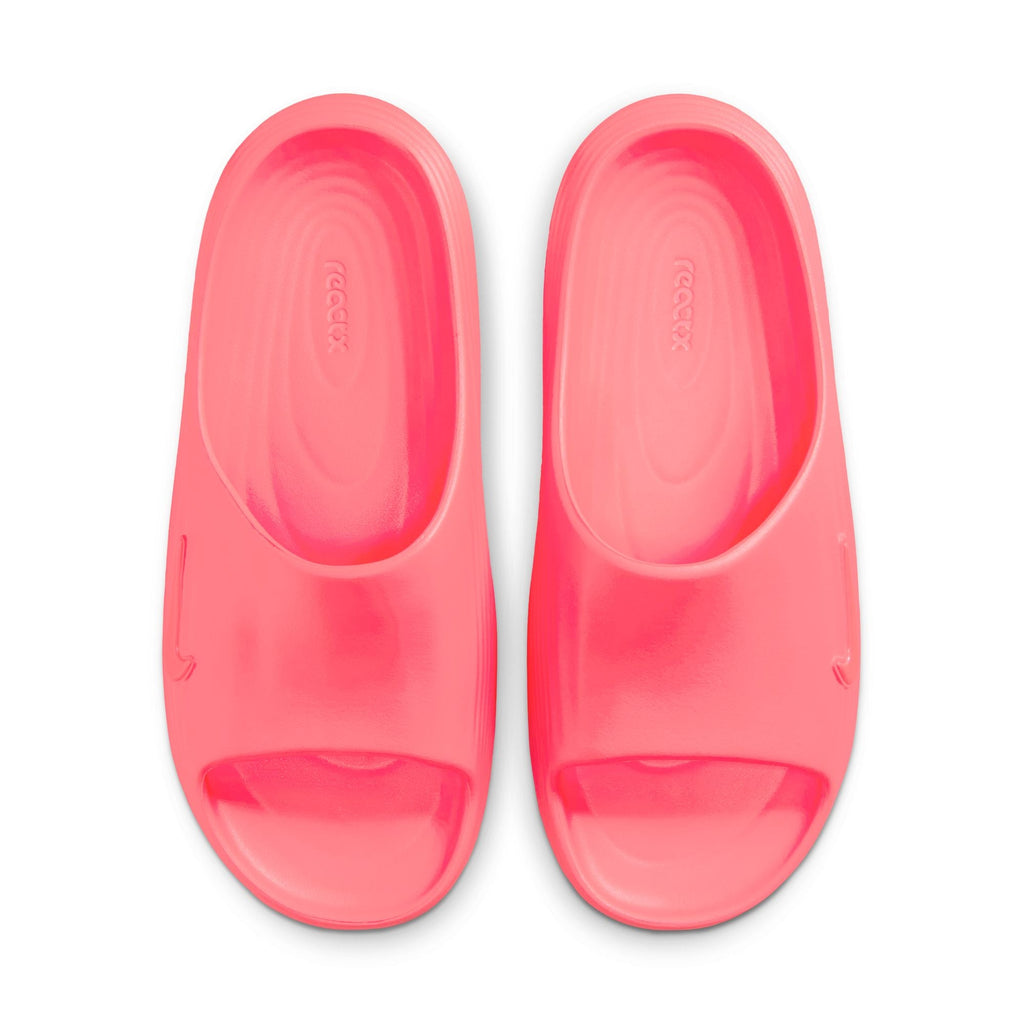 Nike ReactX Rejuven8 Slides - Women's
