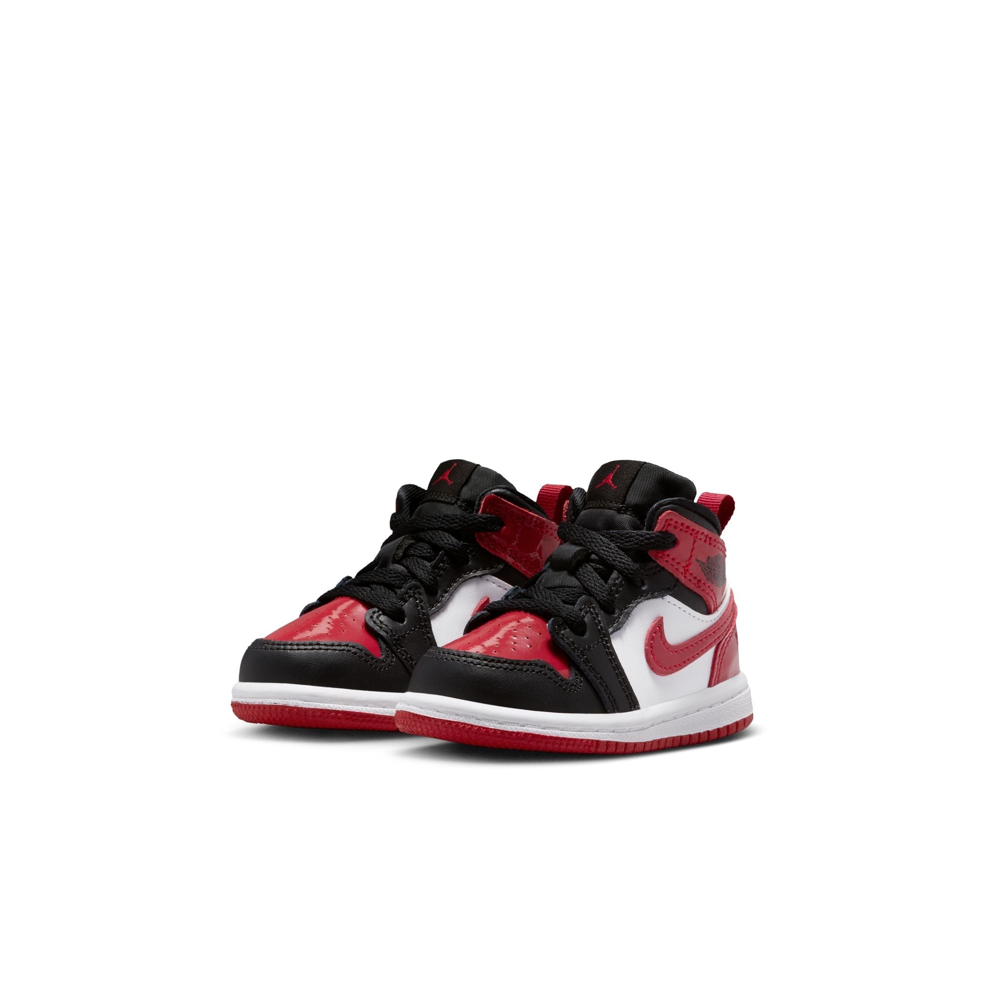 Air Jordan 1 Mid SE - Toddler