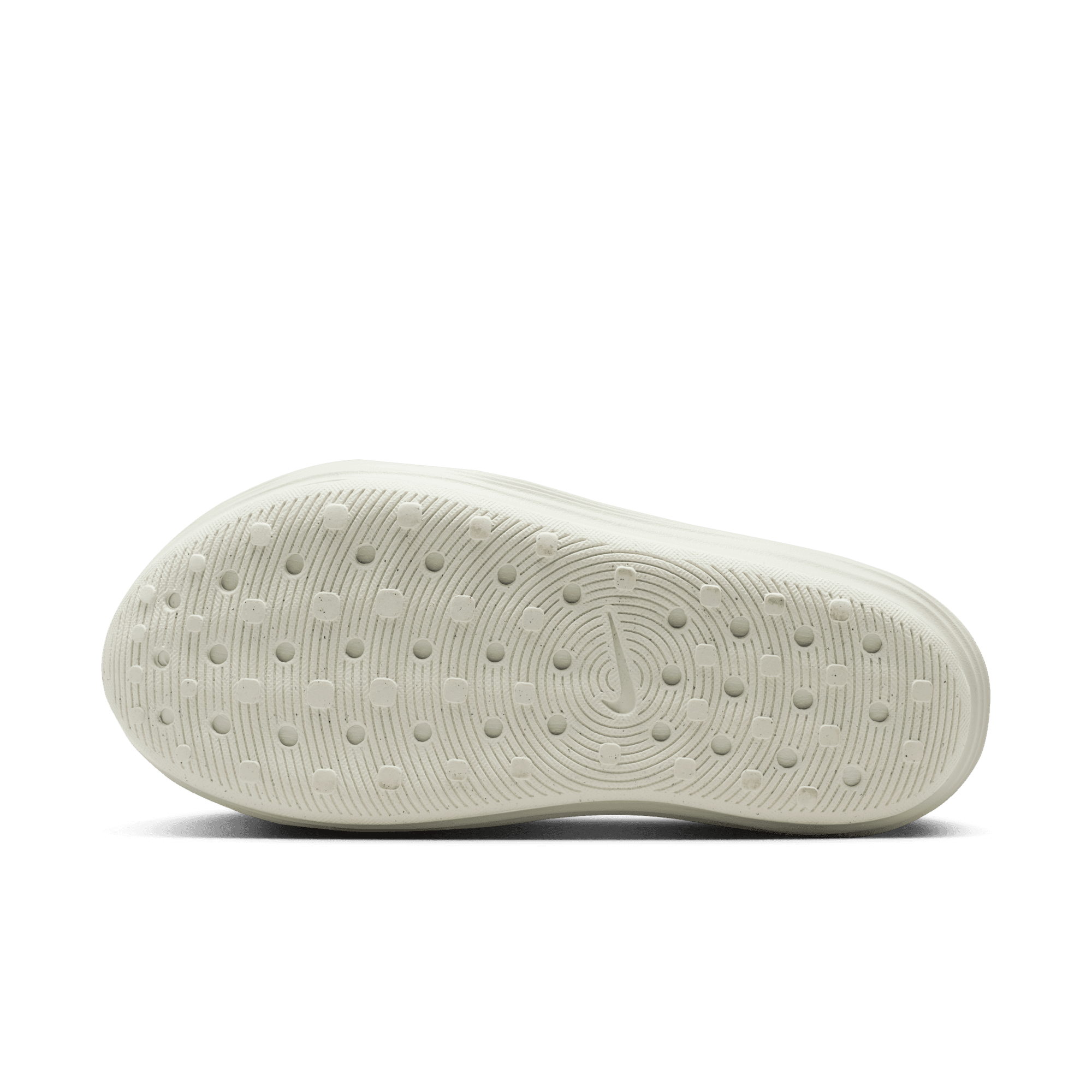 Men's Nike ReactX Rejuven8 "Spruce Aura Light Silver"