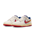 Men's Nike Dunk Low Retro SE "Retro Lettering"
