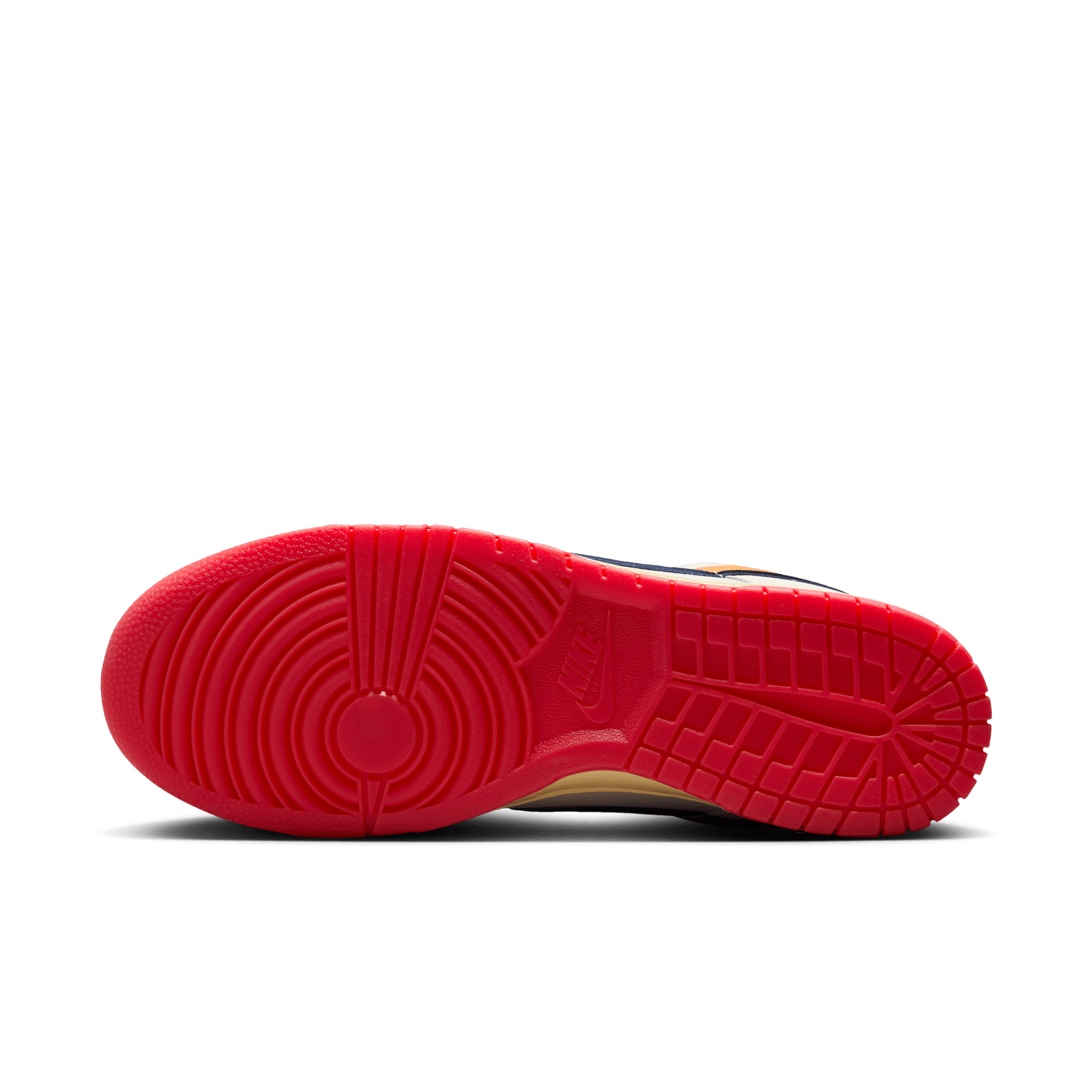 Men's Nike Dunk Low Retro SE "Retro Lettering"