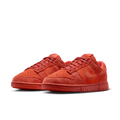 Women's Nike Dunk Low SE "Valley of Fire"