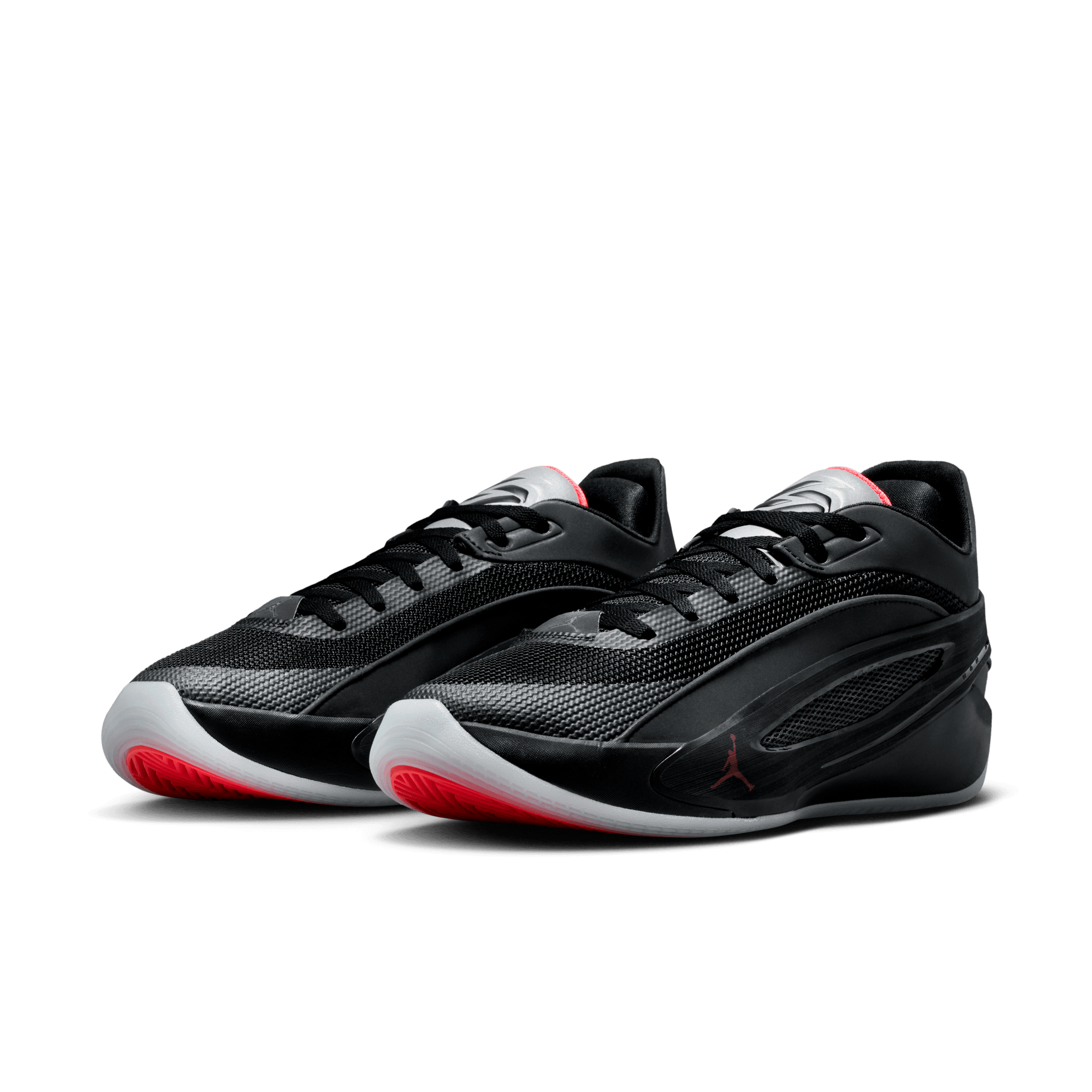 Men's Jordan Luka 5 "Bred"