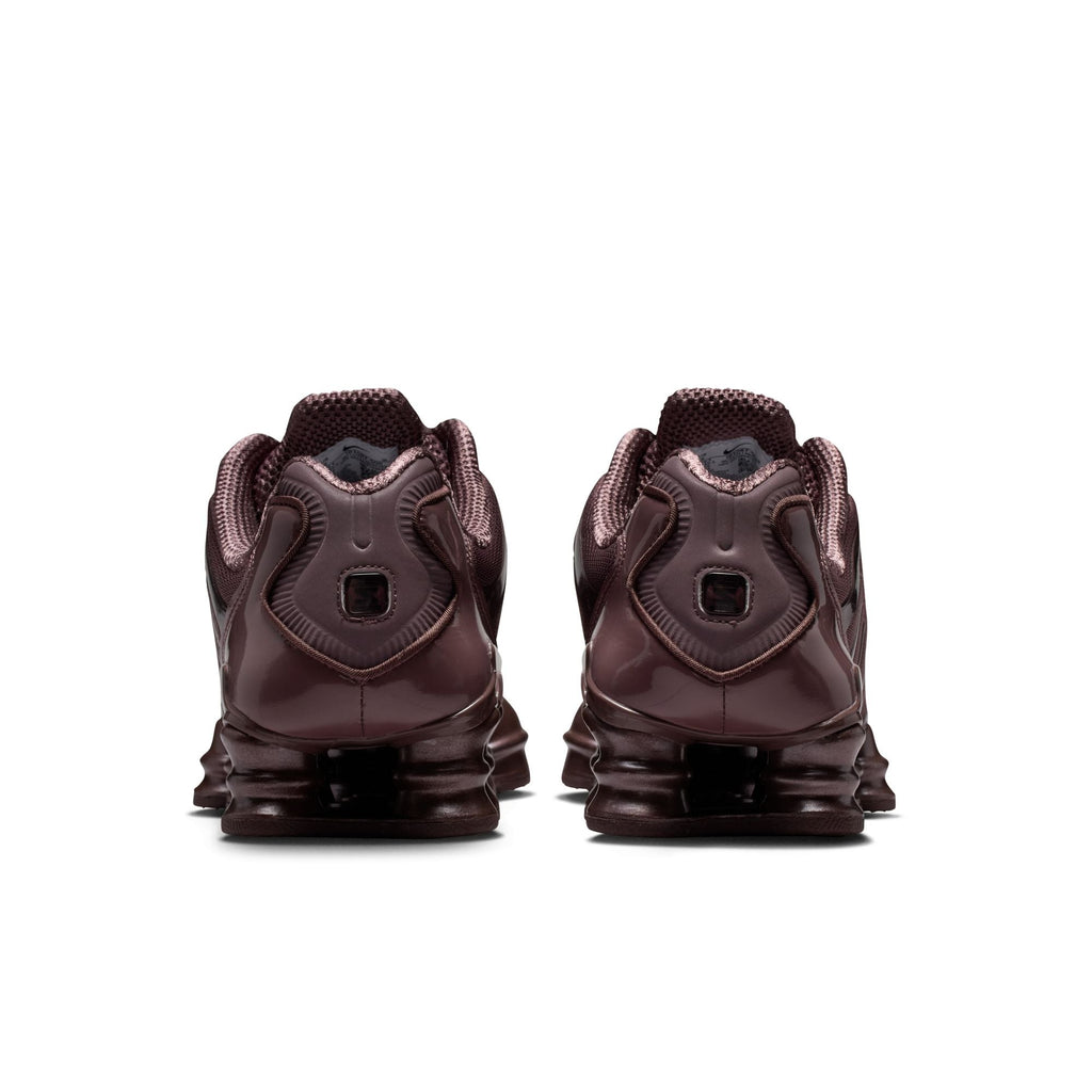 Nike Shox TL Shoes - Women's