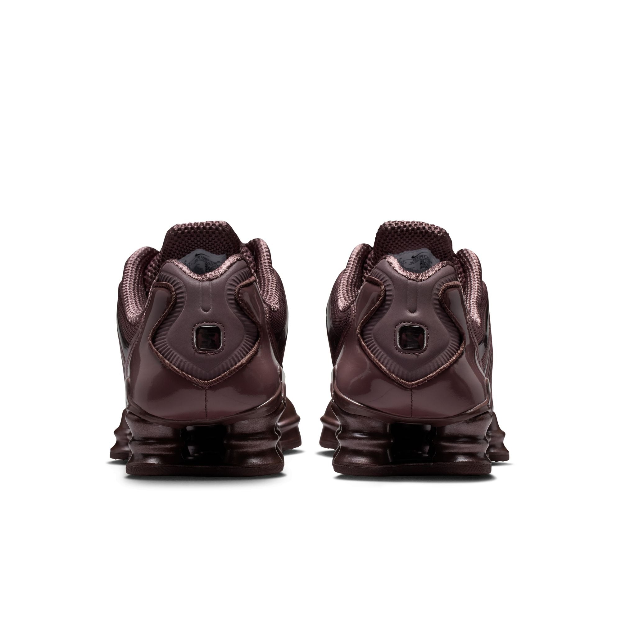 Nike Shox TL Shoes - Women's