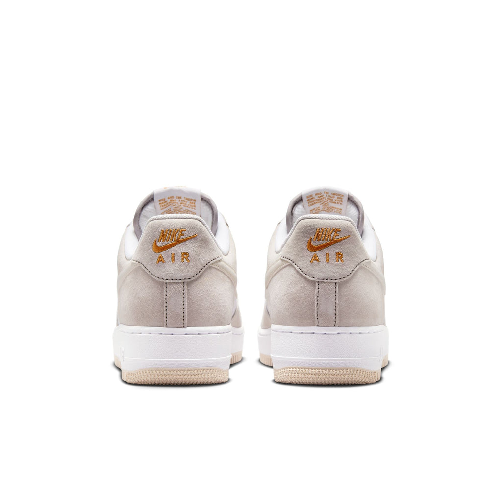 Nike Air Force 1 '07 - Men's
