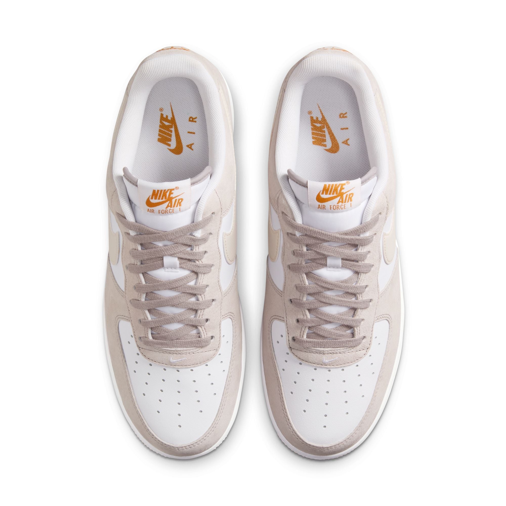 Nike Air Force 1 '07 - Men's