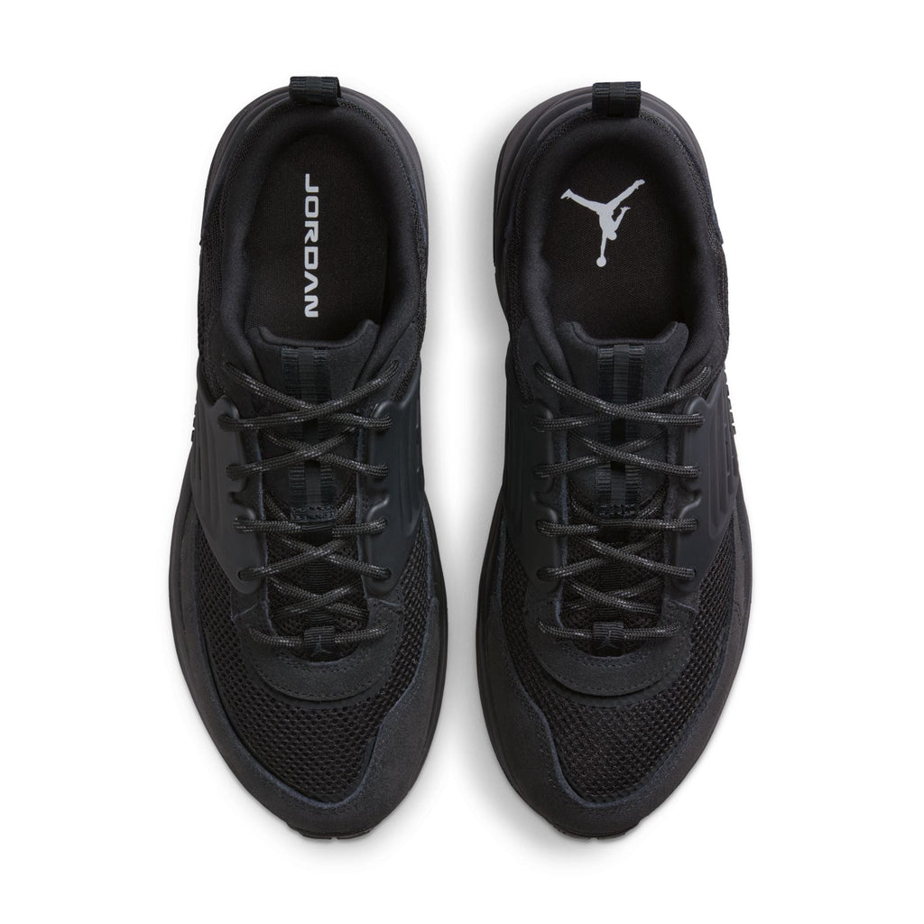Jordan Trunner O/S "Black Cat" - Men's