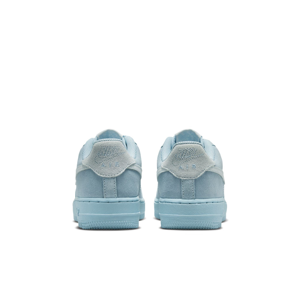 Nike Air Force 1 LV8 - Non Adult