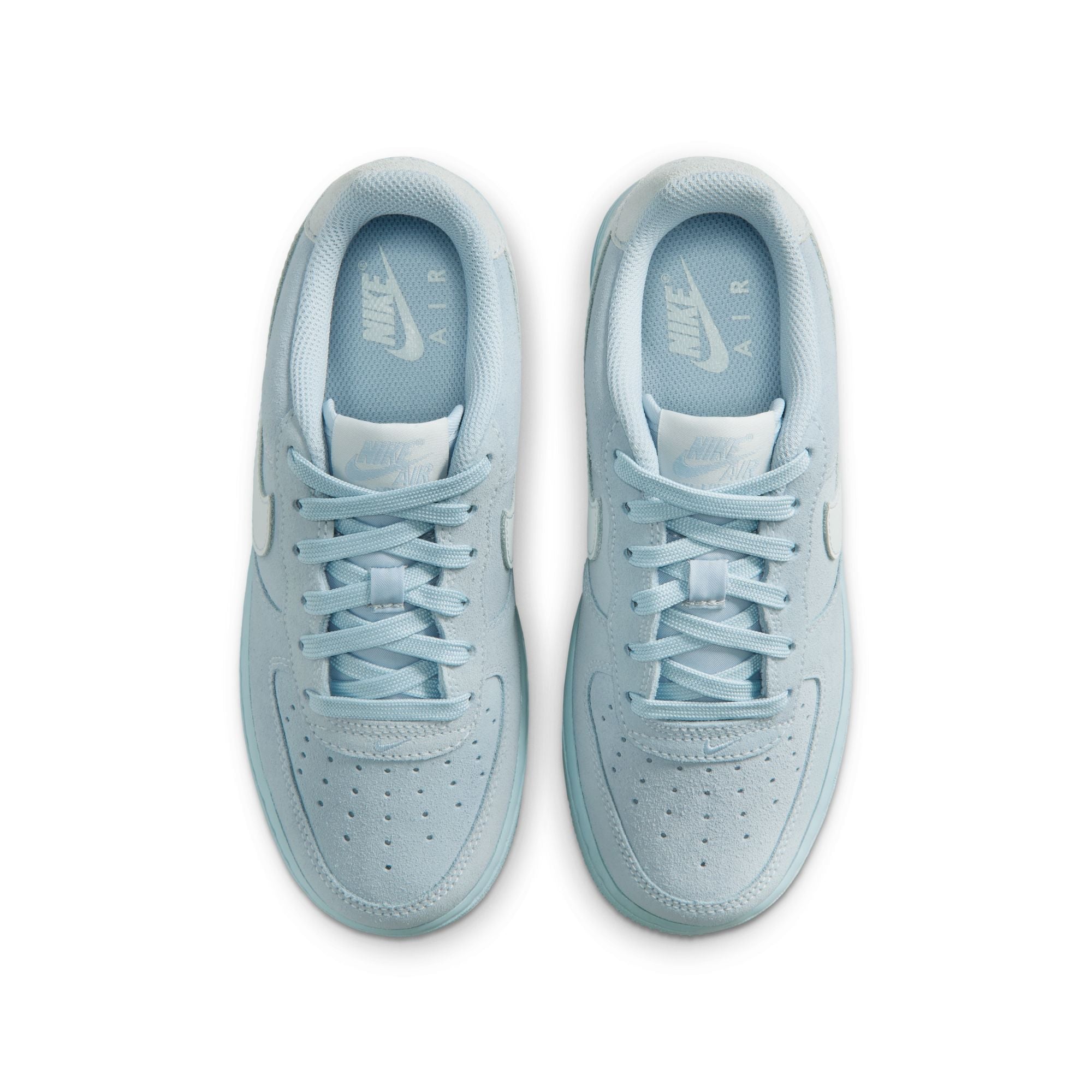 Nike Air Force 1 LV8 - Non Adult