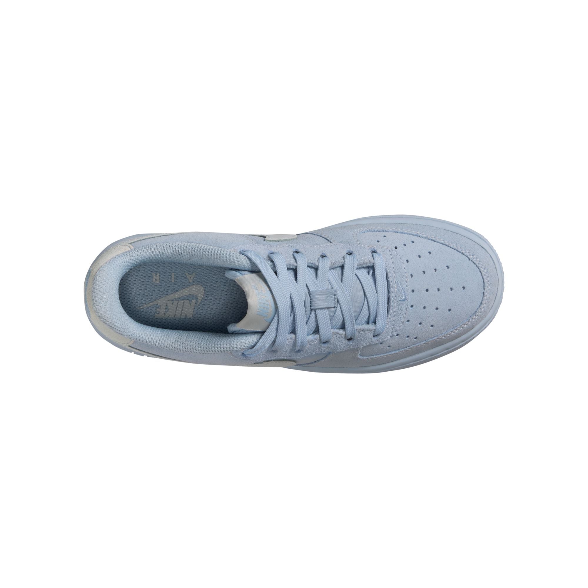 Nike Air Force 1 LV8 - Non Adult