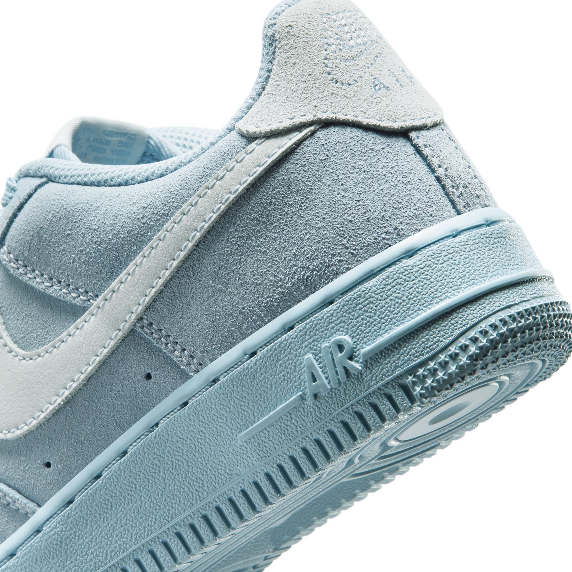 Nike Air Force 1 LV8 - Non Adult