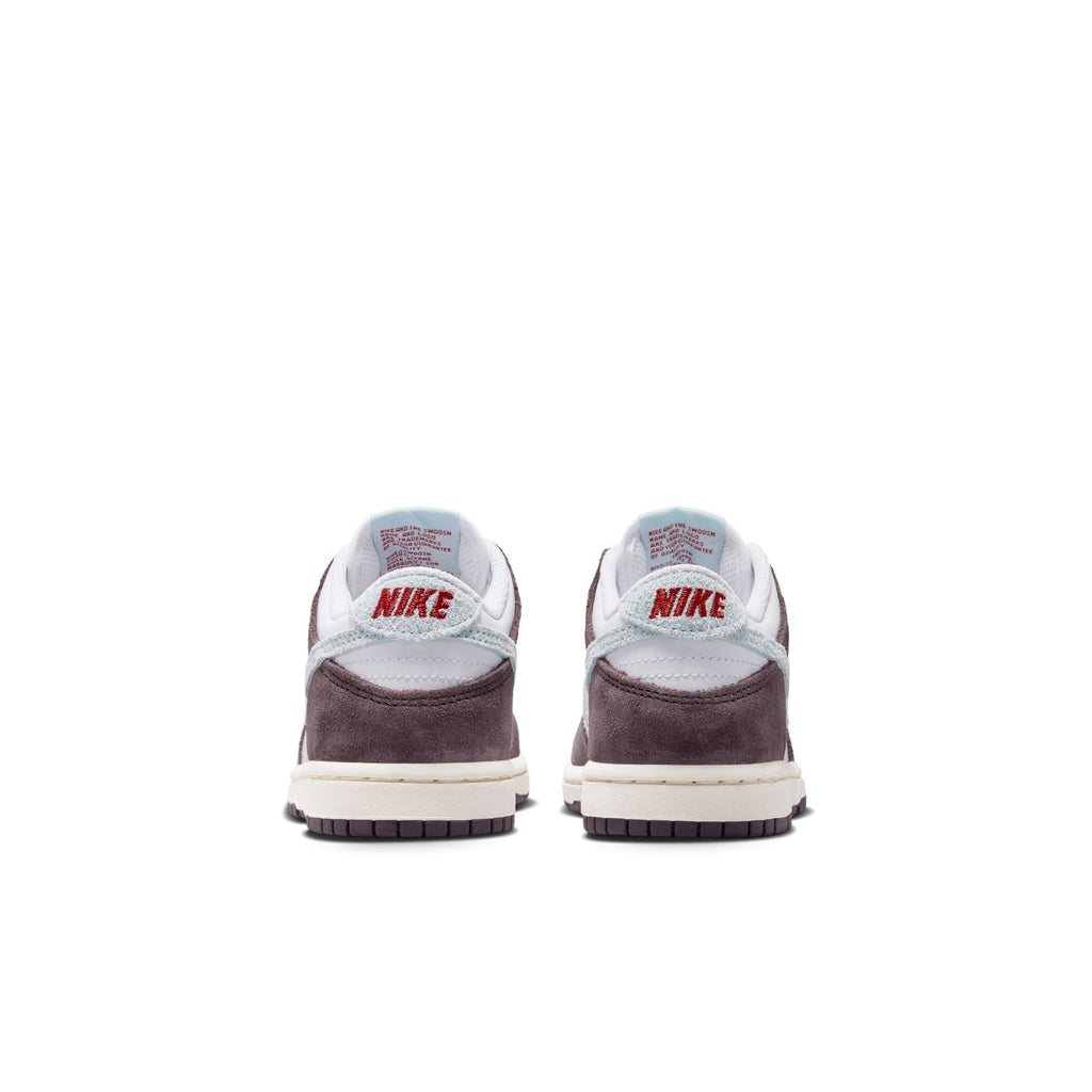 Nike Dunk Low SE - Preschool