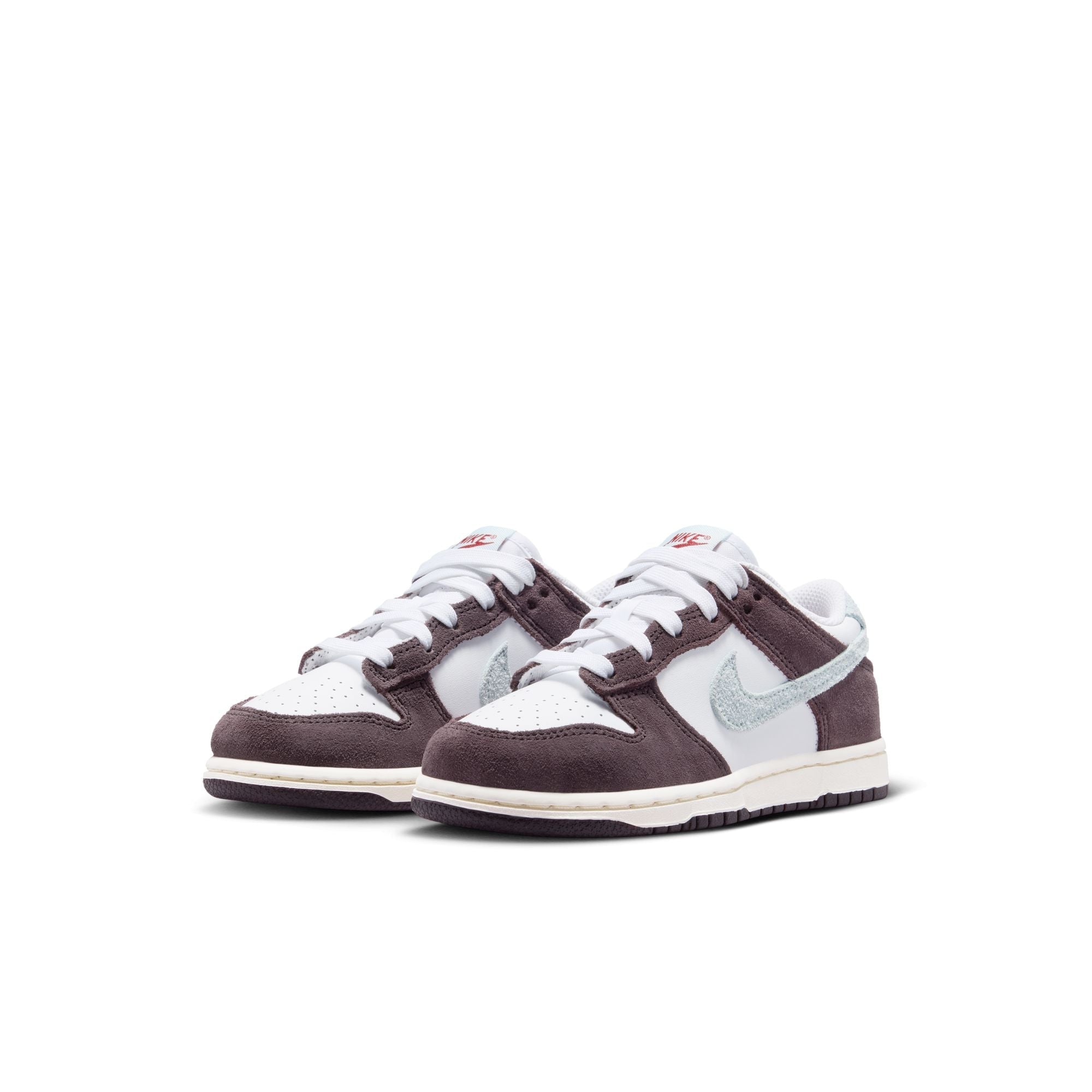 Nike Dunk Low SE - Preschool