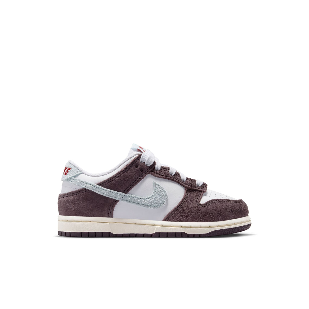 Nike Dunk Low SE - Preschool