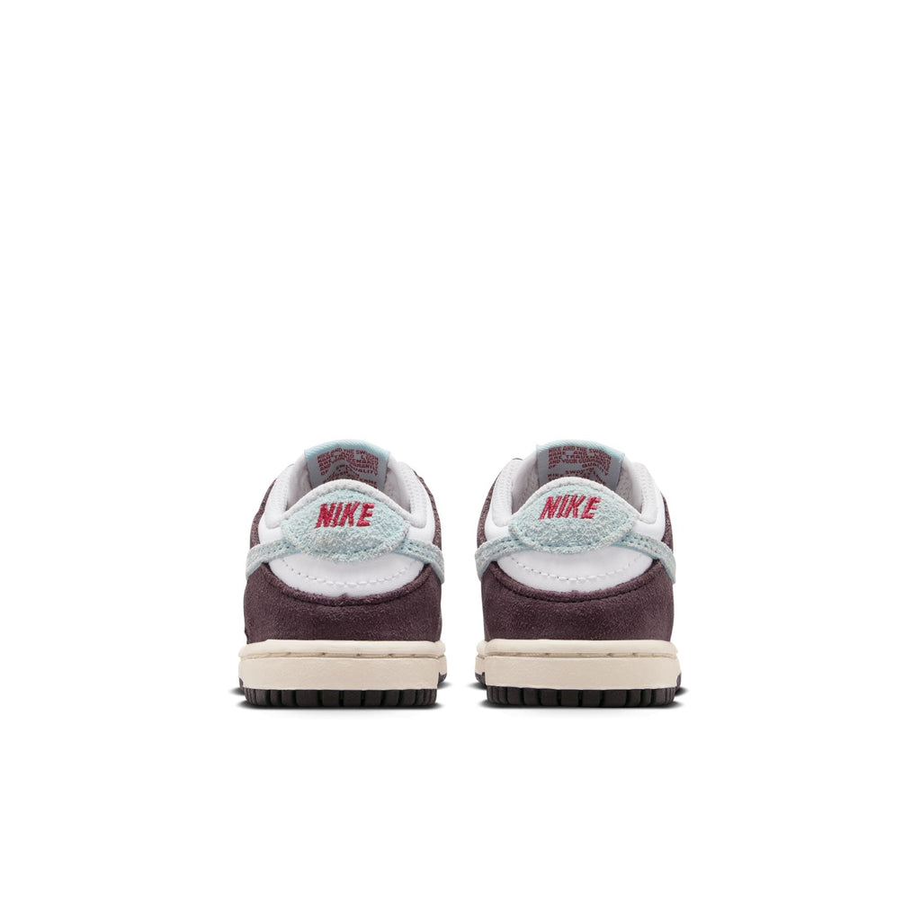 Nike Dunk Low SE - Toddler