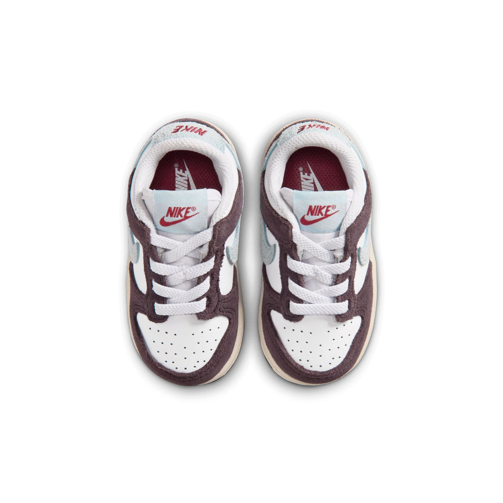 Nike Dunk Low SE - Toddler