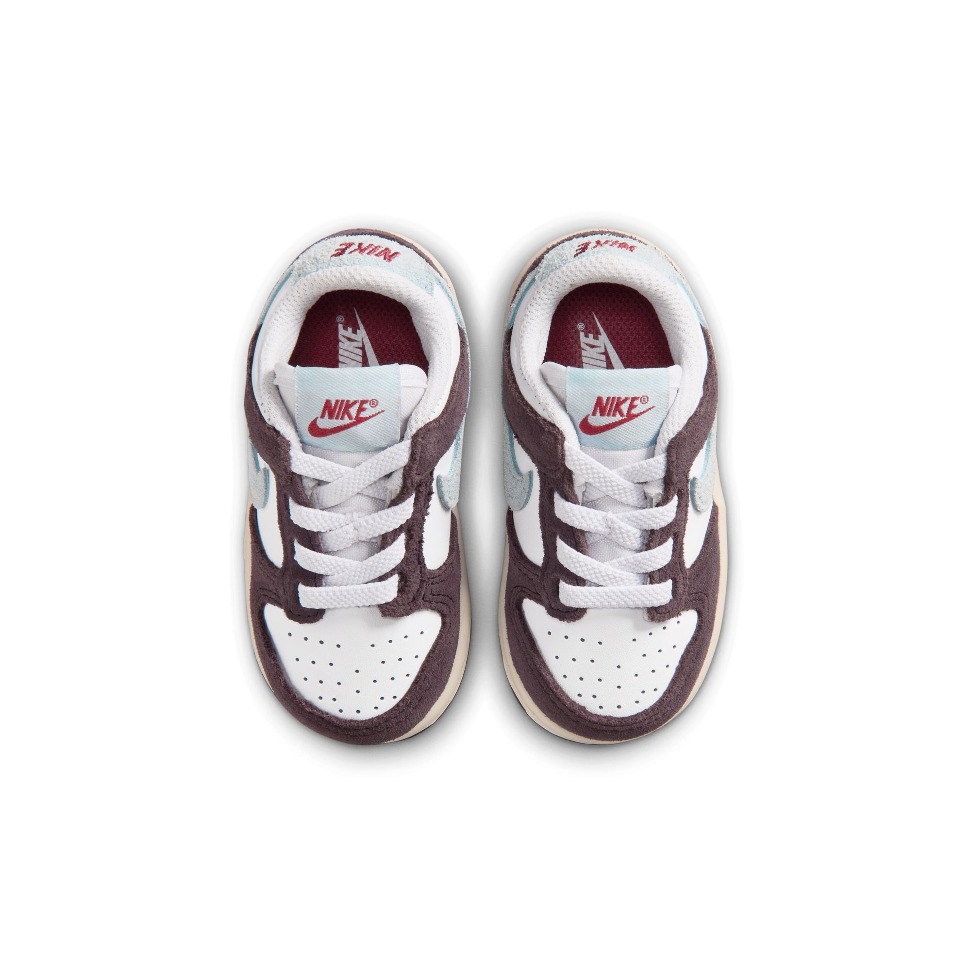 Nike Dunk Low SE - Toddler