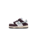Nike Dunk Low SE - Toddler