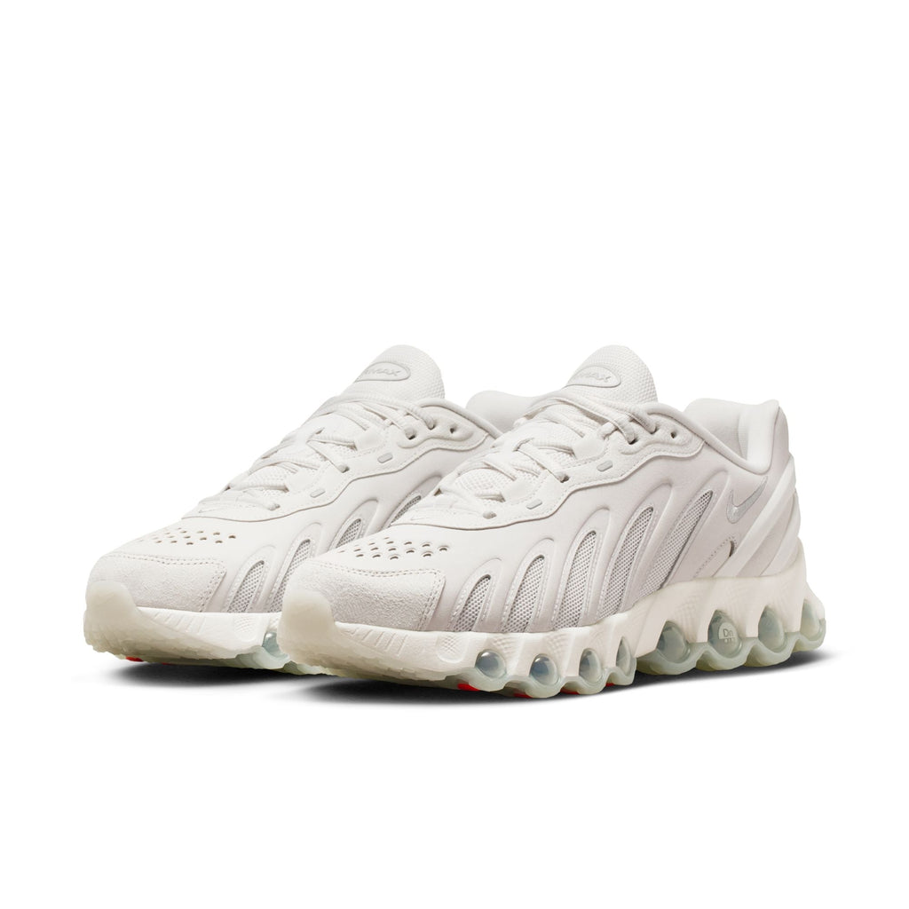 Nike Air Max Dn8 Leather - Men's
