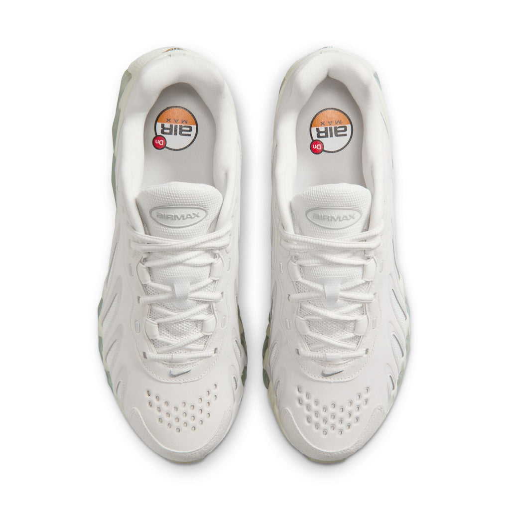 Nike Air Max Dn8 Leather - Men's